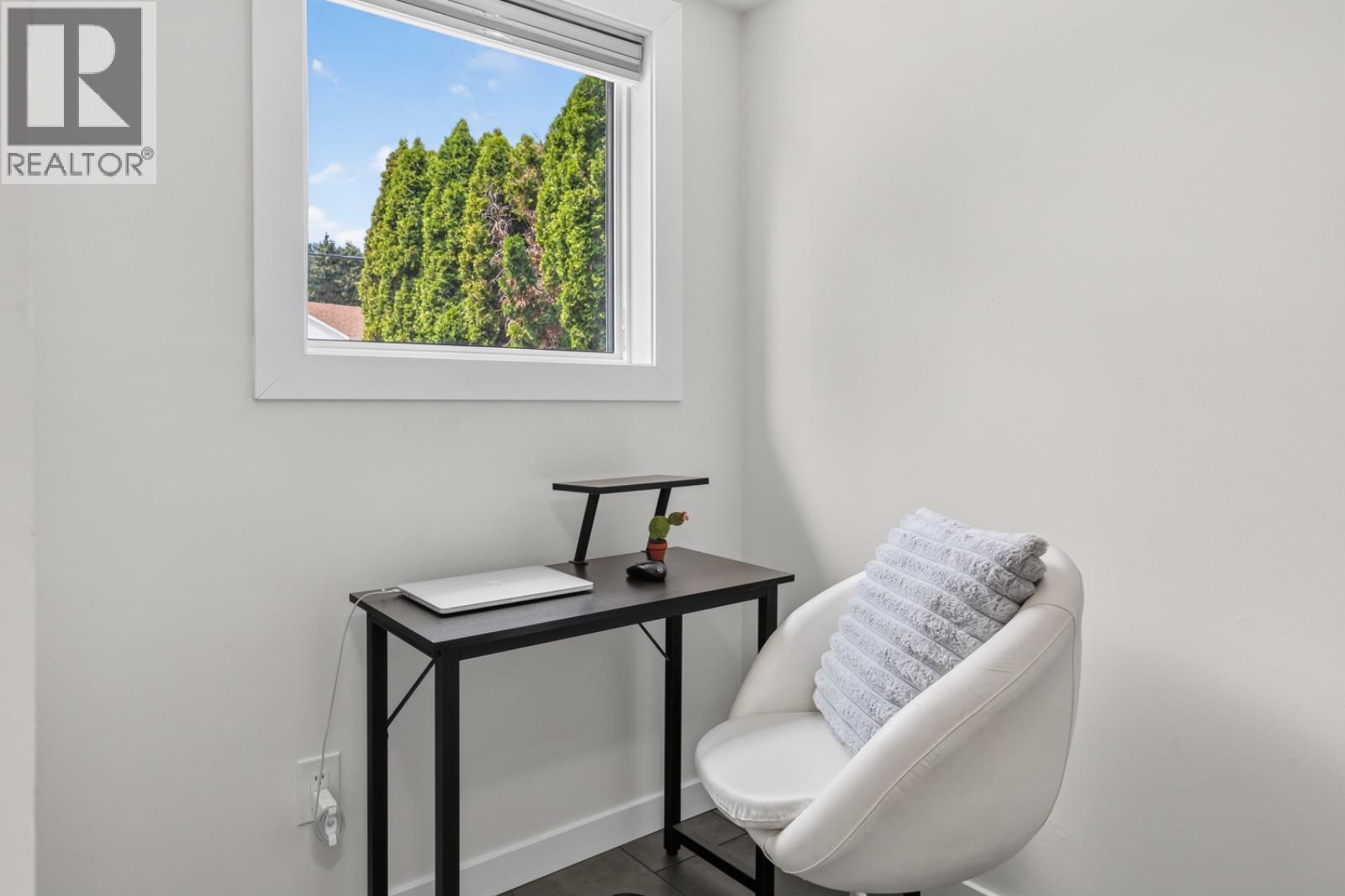 2942 Mcallister Road, West Kelowna, British Columbia  V4T 1G8 - Photo 8 - 10396884