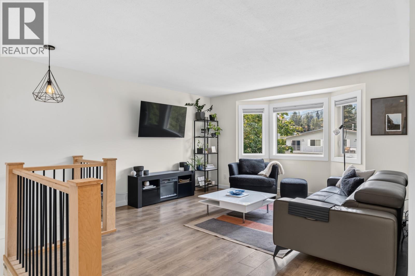 2942 Mcallister Road, West Kelowna, British Columbia  V4T 1G8 - Photo 9 - 10396884