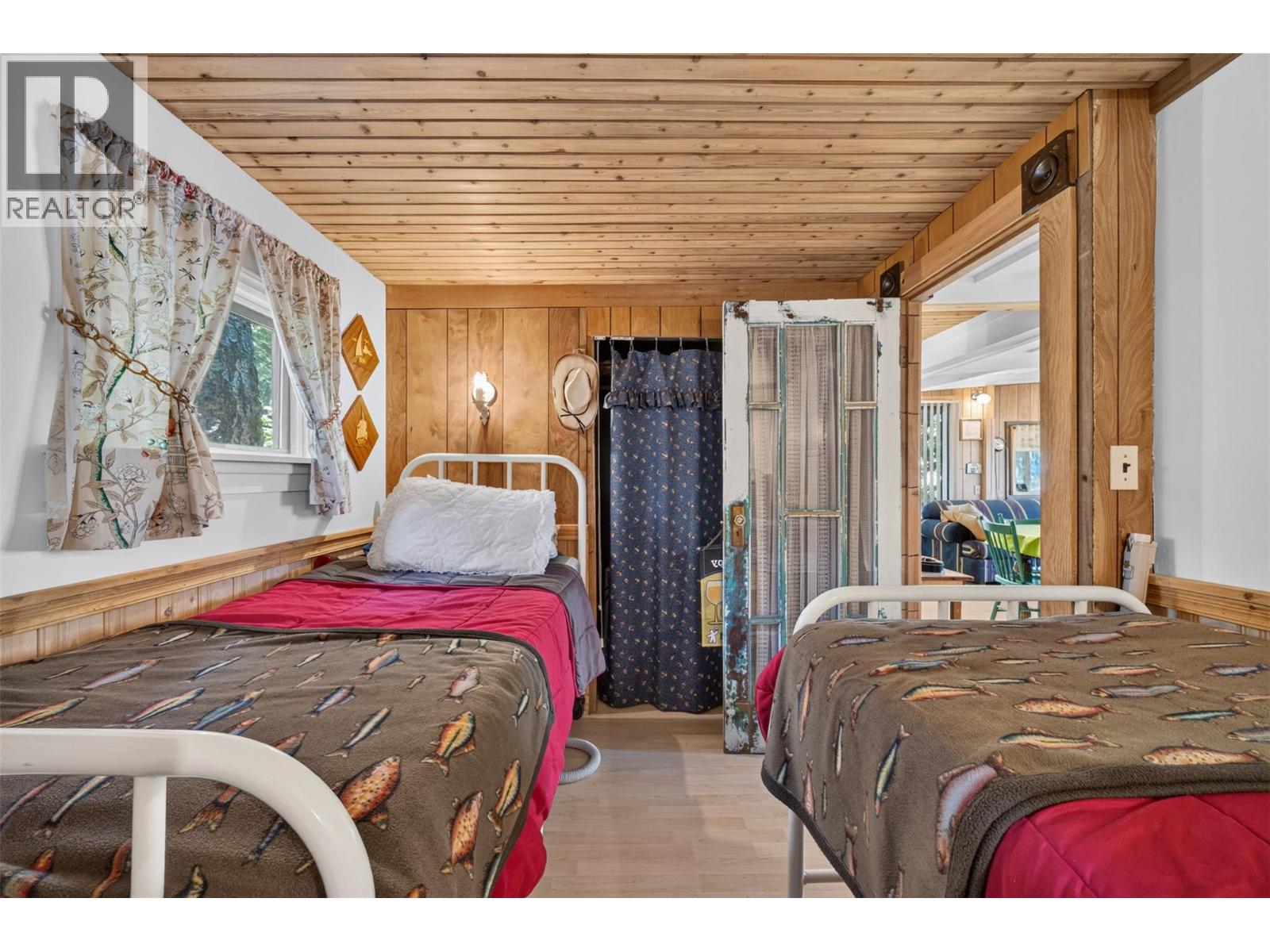 1837 Archibald Road Unit# 110, Blind Bay, British Columbia  V0E 1H1 - Photo 19 - 10396715