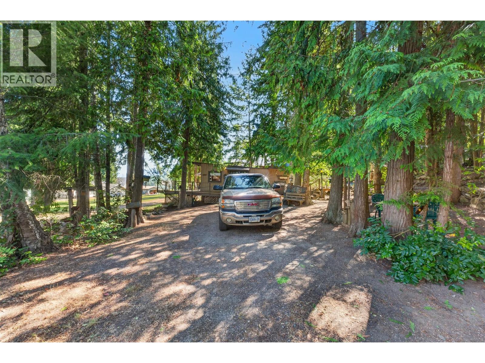 1837 Archibald Road Unit# 110, Blind Bay, British Columbia  V0E 1H1 - Photo 50 - 10396715