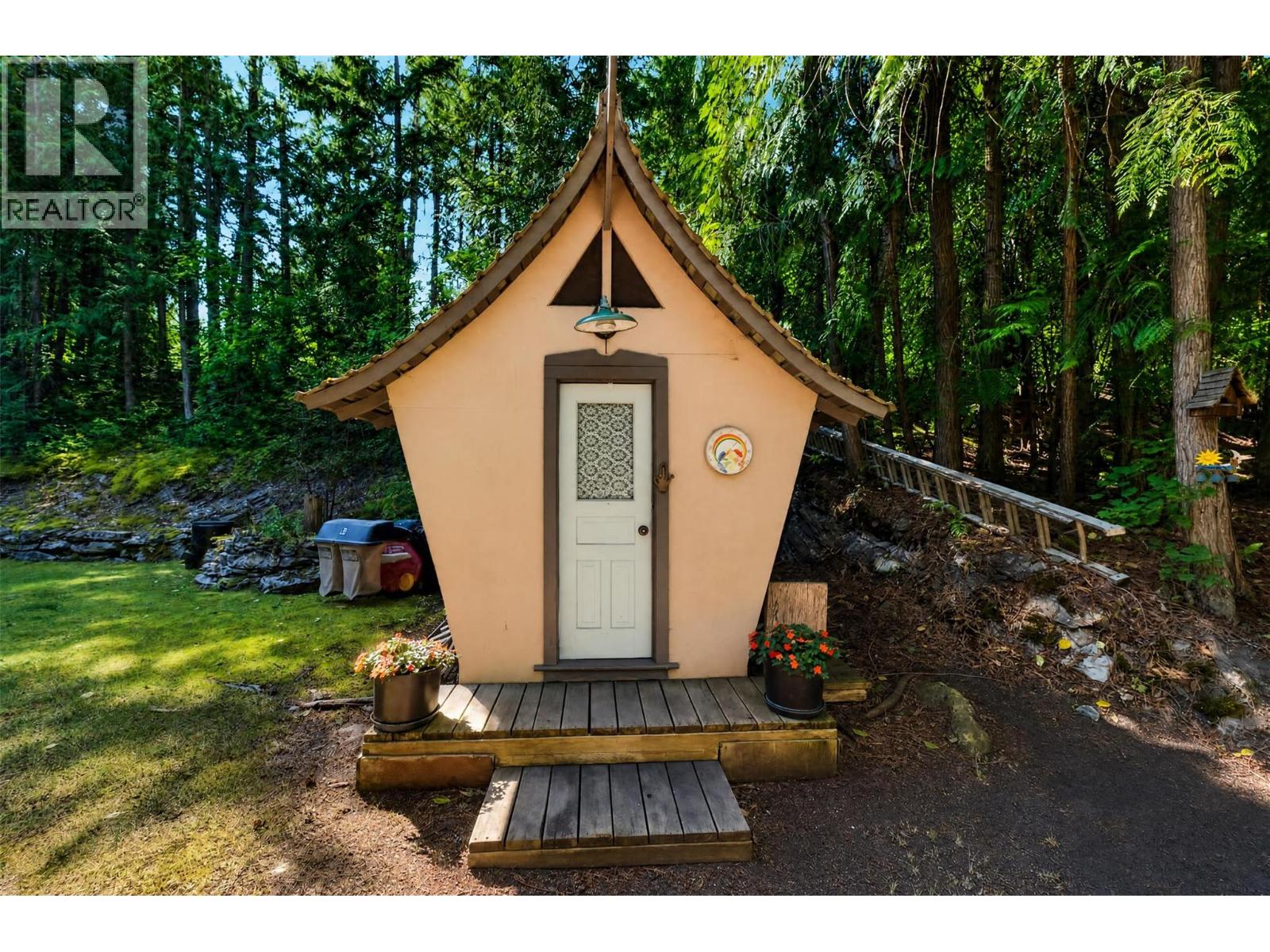 1837 Archibald Road Unit# 110, Blind Bay, British Columbia  V0E 1H1 - Photo 38 - 10396715
