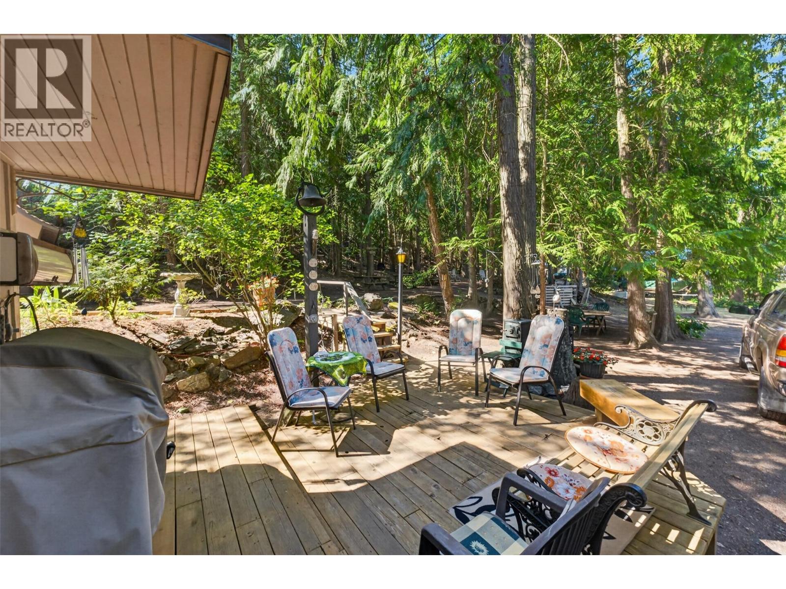 1837 Archibald Road Unit# 110, Blind Bay, British Columbia  V0E 1H1 - Photo 36 - 10396715