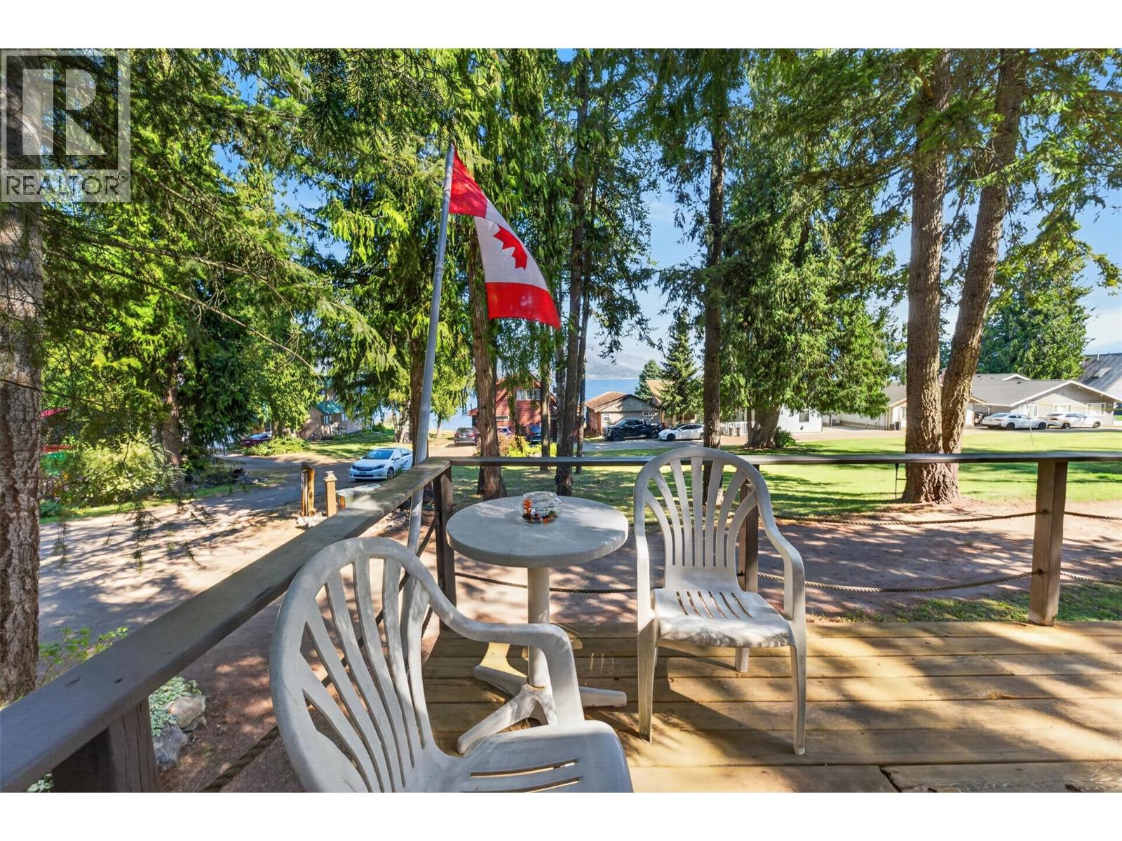 1837 Archibald Road Unit# 110, Blind Bay, British Columbia  V0E 1H1 - Photo 26 - 10396715
