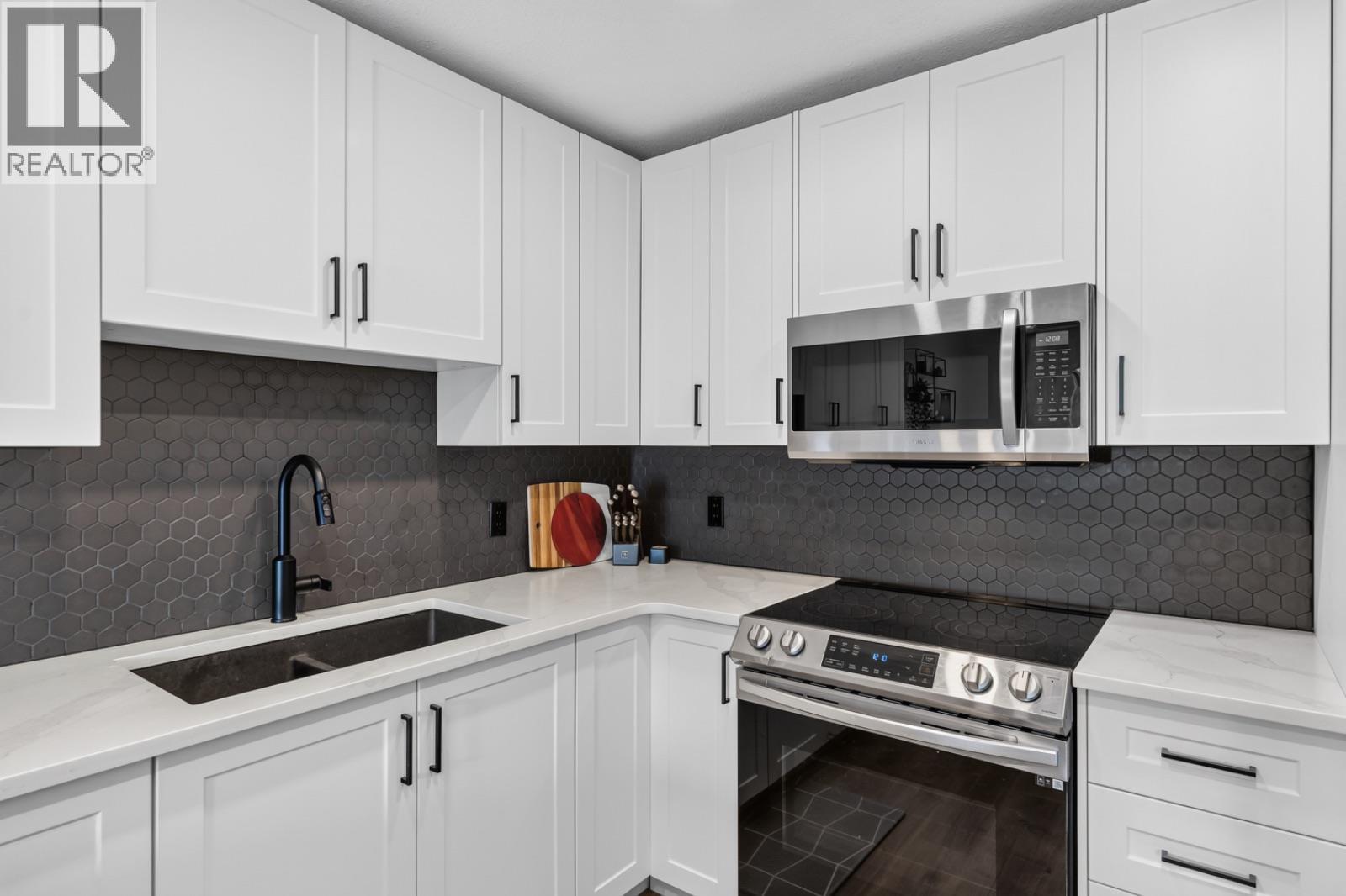 2942 Mcallister Road, West Kelowna, British Columbia  V4T 1G8 - Photo 13 - 10396884