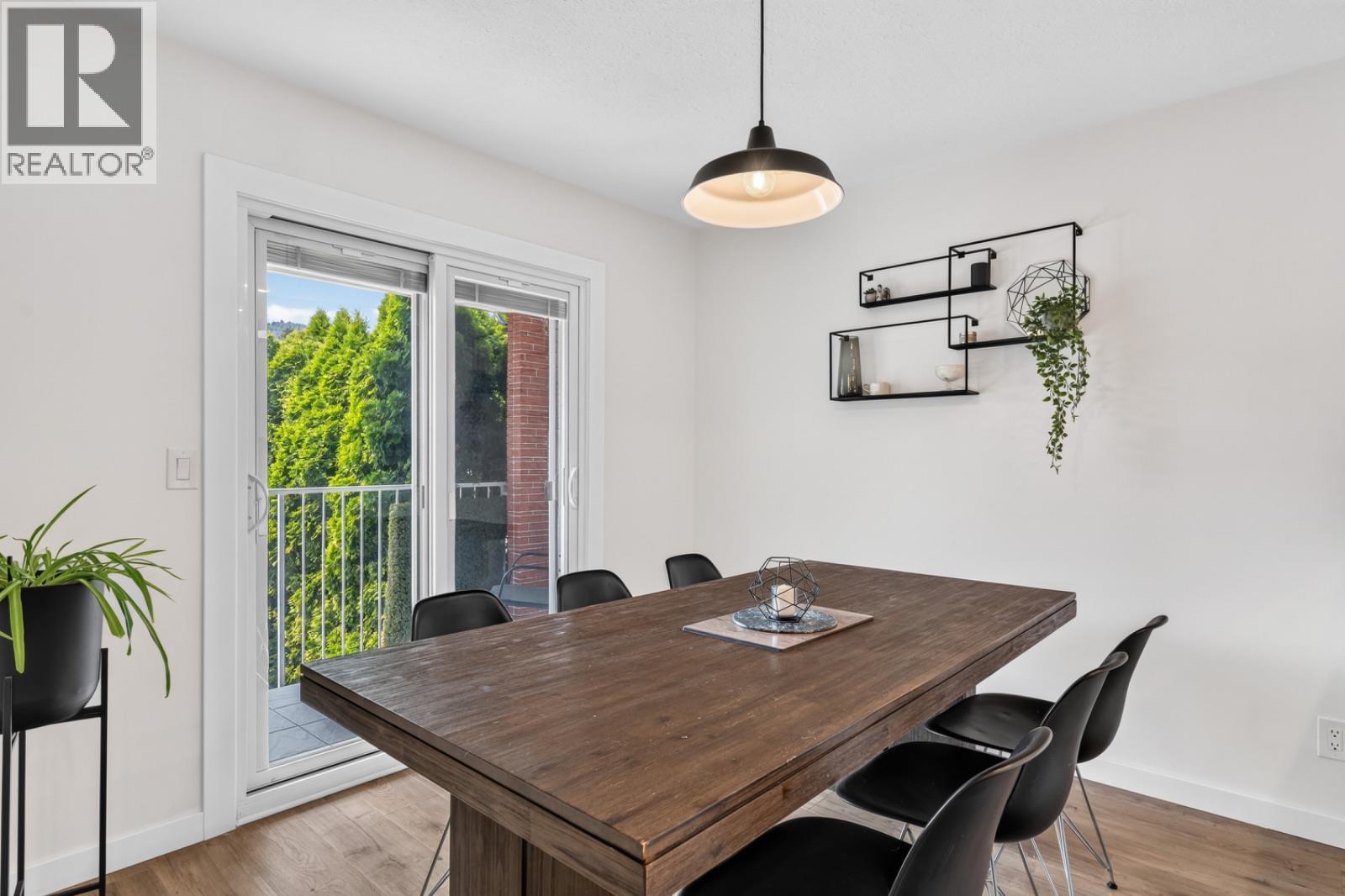 2942 Mcallister Road, West Kelowna, British Columbia  V4T 1G8 - Photo 18 - 10396884