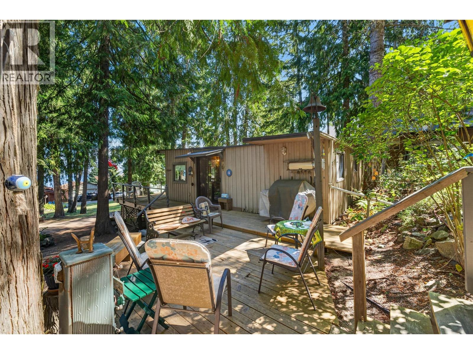 1837 Archibald Road Unit# 110, Blind Bay, British Columbia  V0E 1H1 - Photo 42 - 10396715