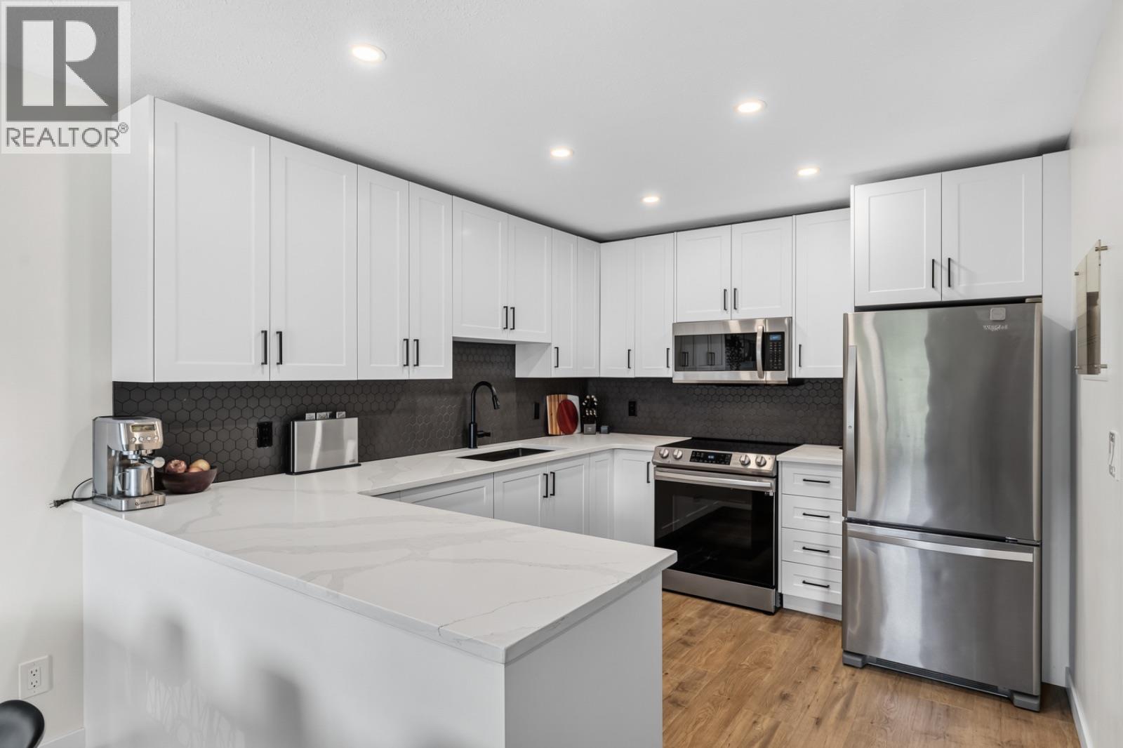2942 Mcallister Road, West Kelowna, British Columbia  V4T 1G8 - Photo 12 - 10396884