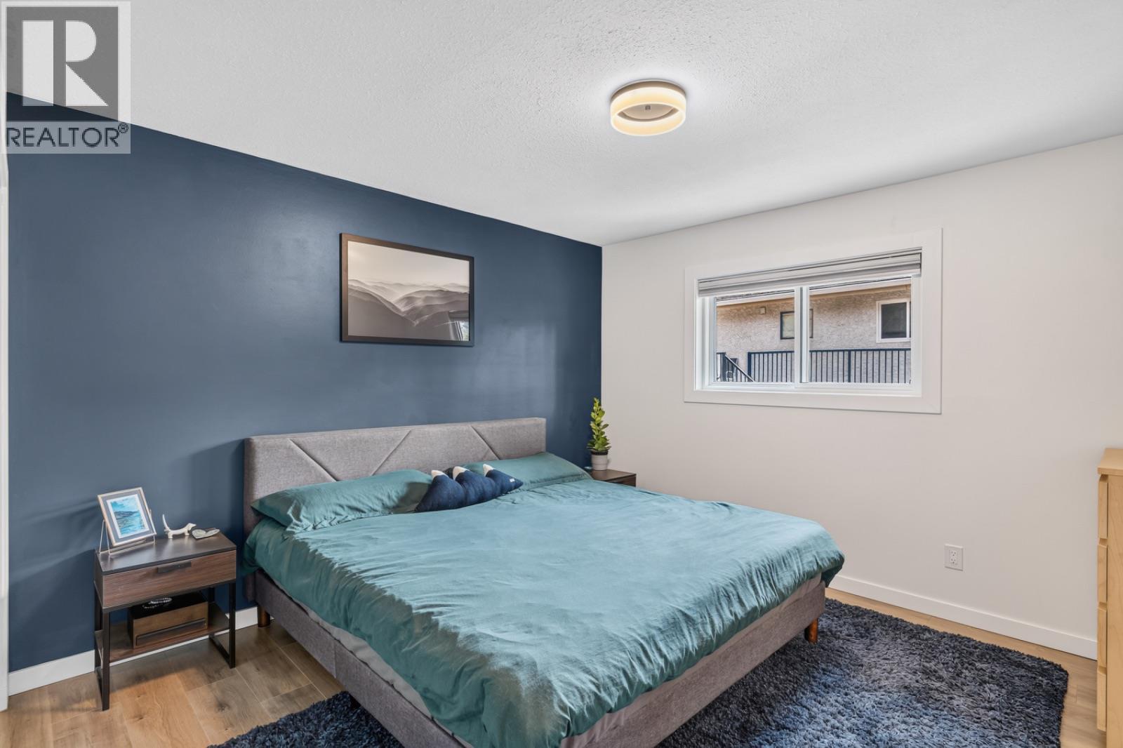 2942 Mcallister Road, West Kelowna, British Columbia  V4T 1G8 - Photo 25 - 10396884