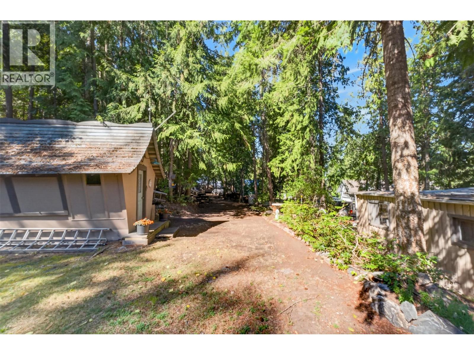 1837 Archibald Road Unit# 110, Blind Bay, British Columbia  V0E 1H1 - Photo 41 - 10396715