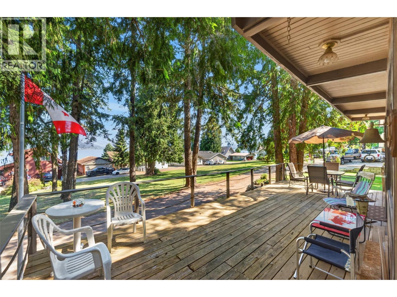 1837 Archibald Road Unit# 110, Blind Bay, British Columbia  V0E 1H1 - Photo 25 - 10396715