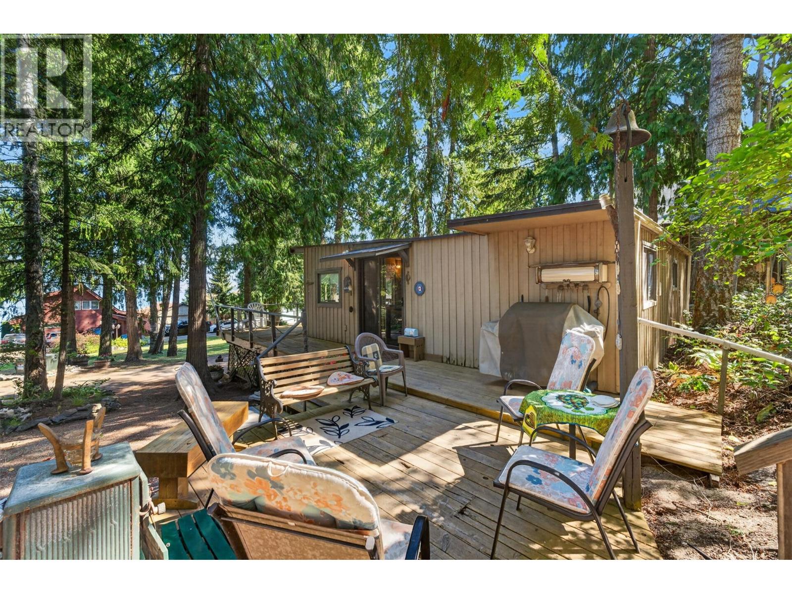1837 Archibald Road Unit# 110, Blind Bay, British Columbia  V0E 1H1 - Photo 35 - 10396715