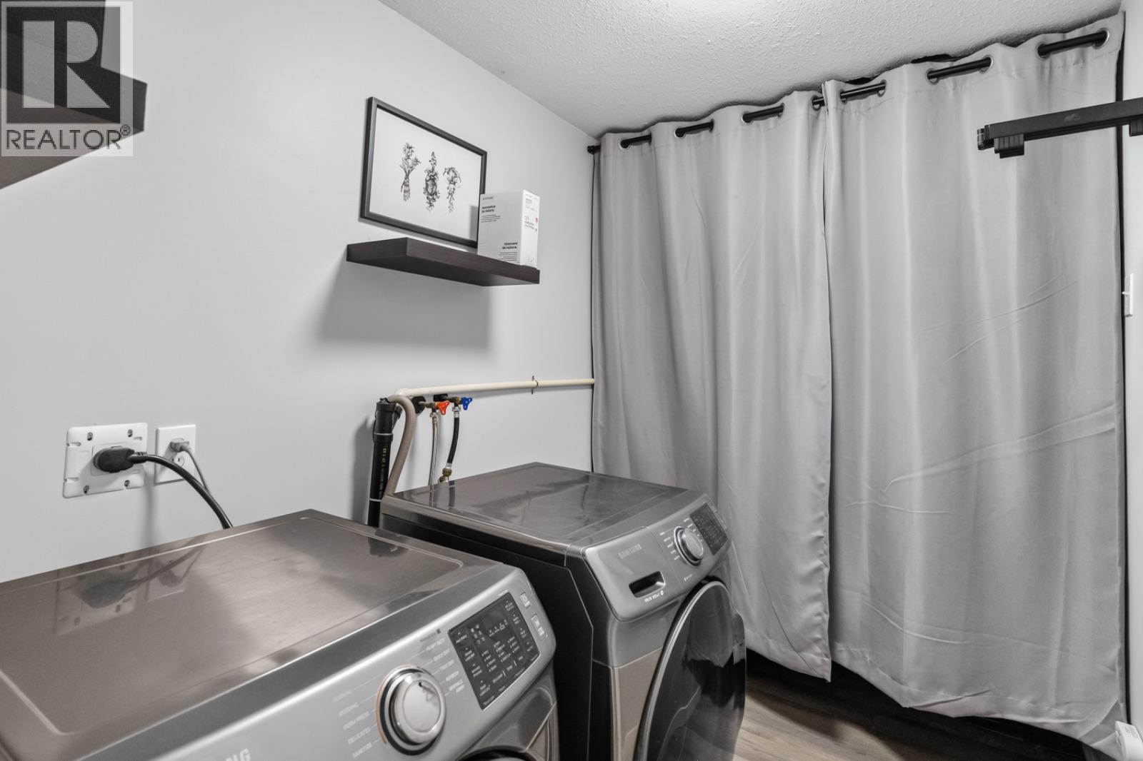 2942 Mcallister Road, West Kelowna, British Columbia  V4T 1G8 - Photo 40 - 10396884