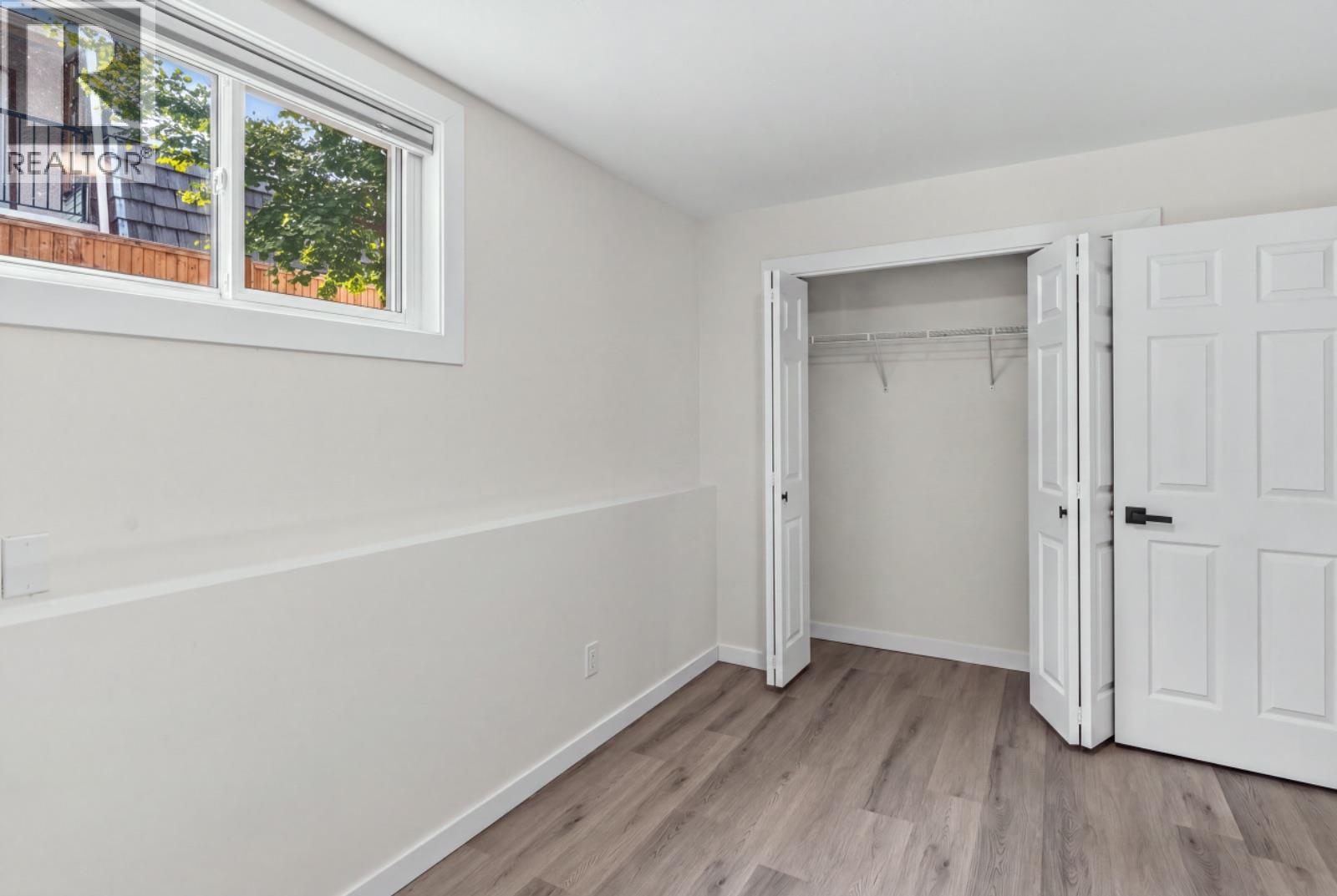2942 Mcallister Road, West Kelowna, British Columbia  V4T 1G8 - Photo 34 - 10396884