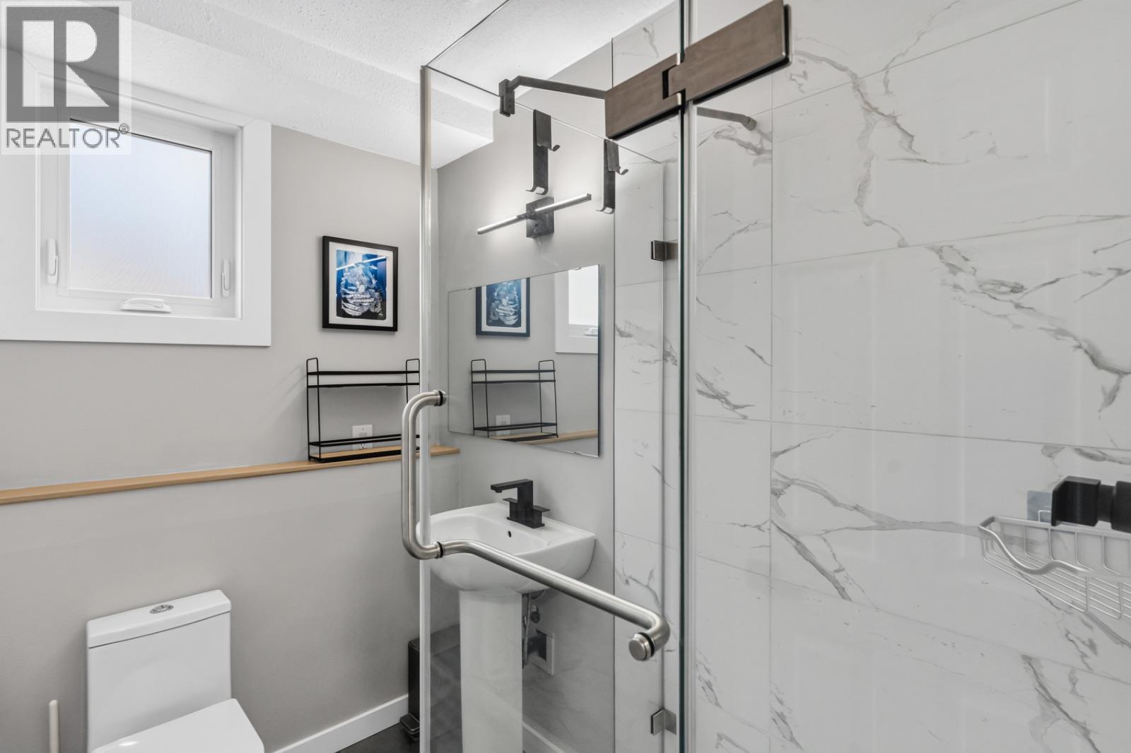 2942 Mcallister Road, West Kelowna, British Columbia  V4T 1G8 - Photo 37 - 10396884