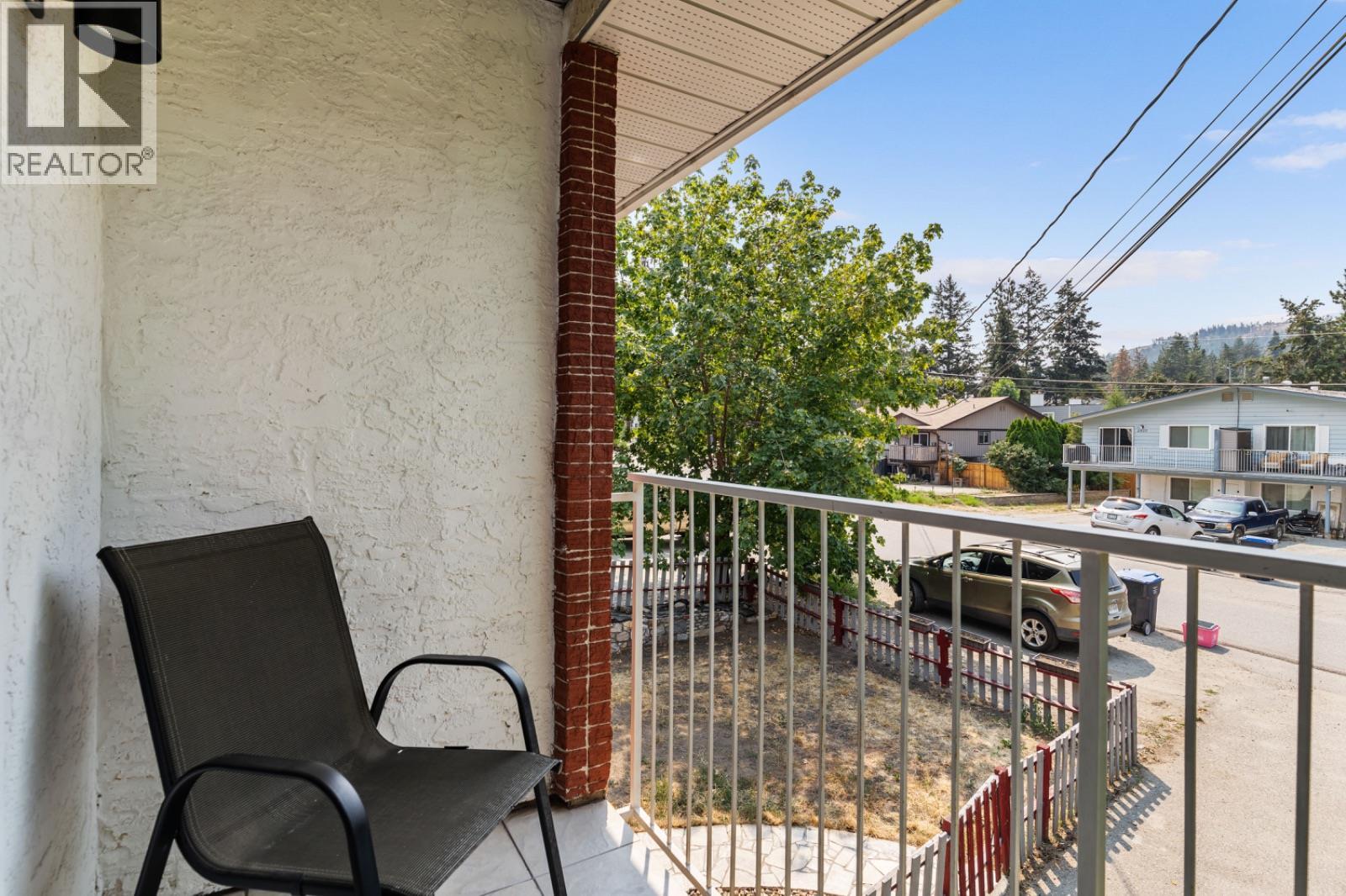 2942 Mcallister Road, West Kelowna, British Columbia  V4T 1G8 - Photo 20 - 10396884
