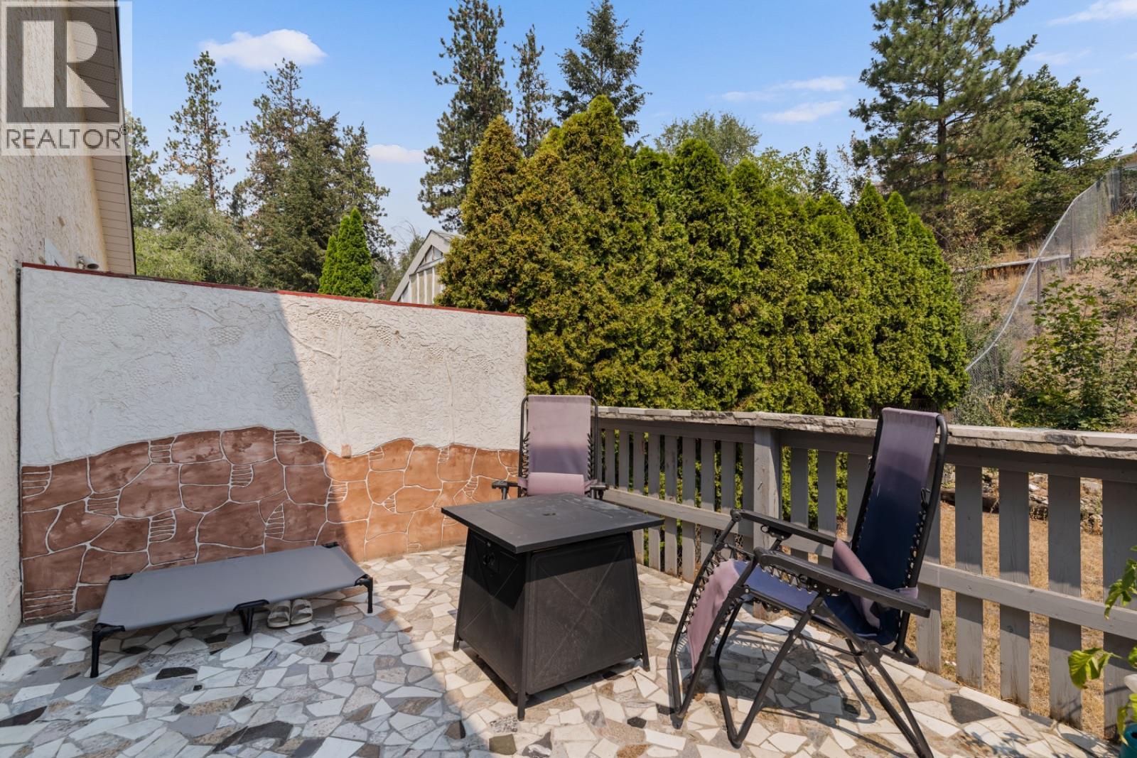 2942 Mcallister Road, West Kelowna, British Columbia  V4T 1G8 - Photo 24 - 10396884