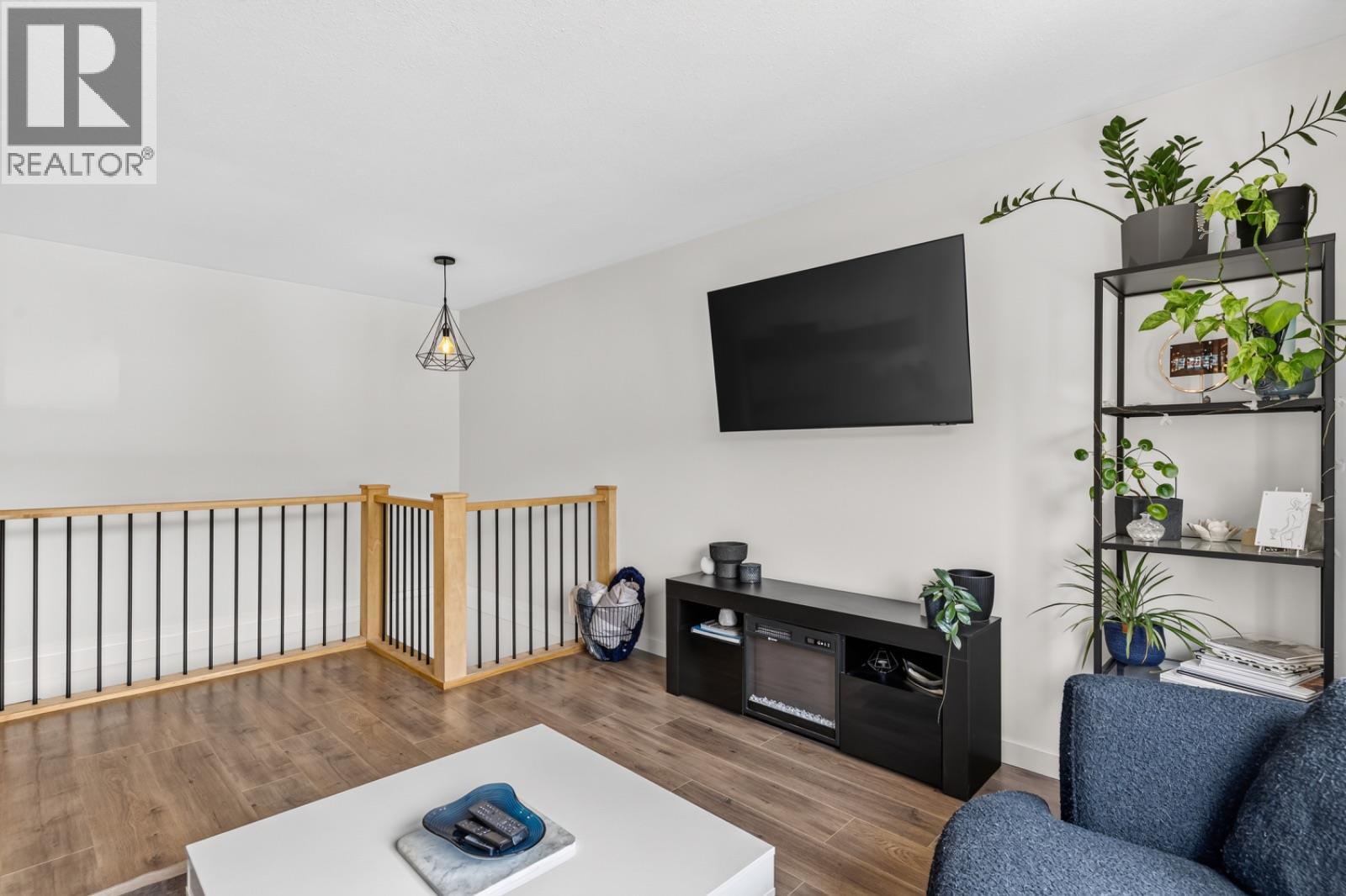 2942 Mcallister Road, West Kelowna, British Columbia  V4T 1G8 - Photo 11 - 10396884