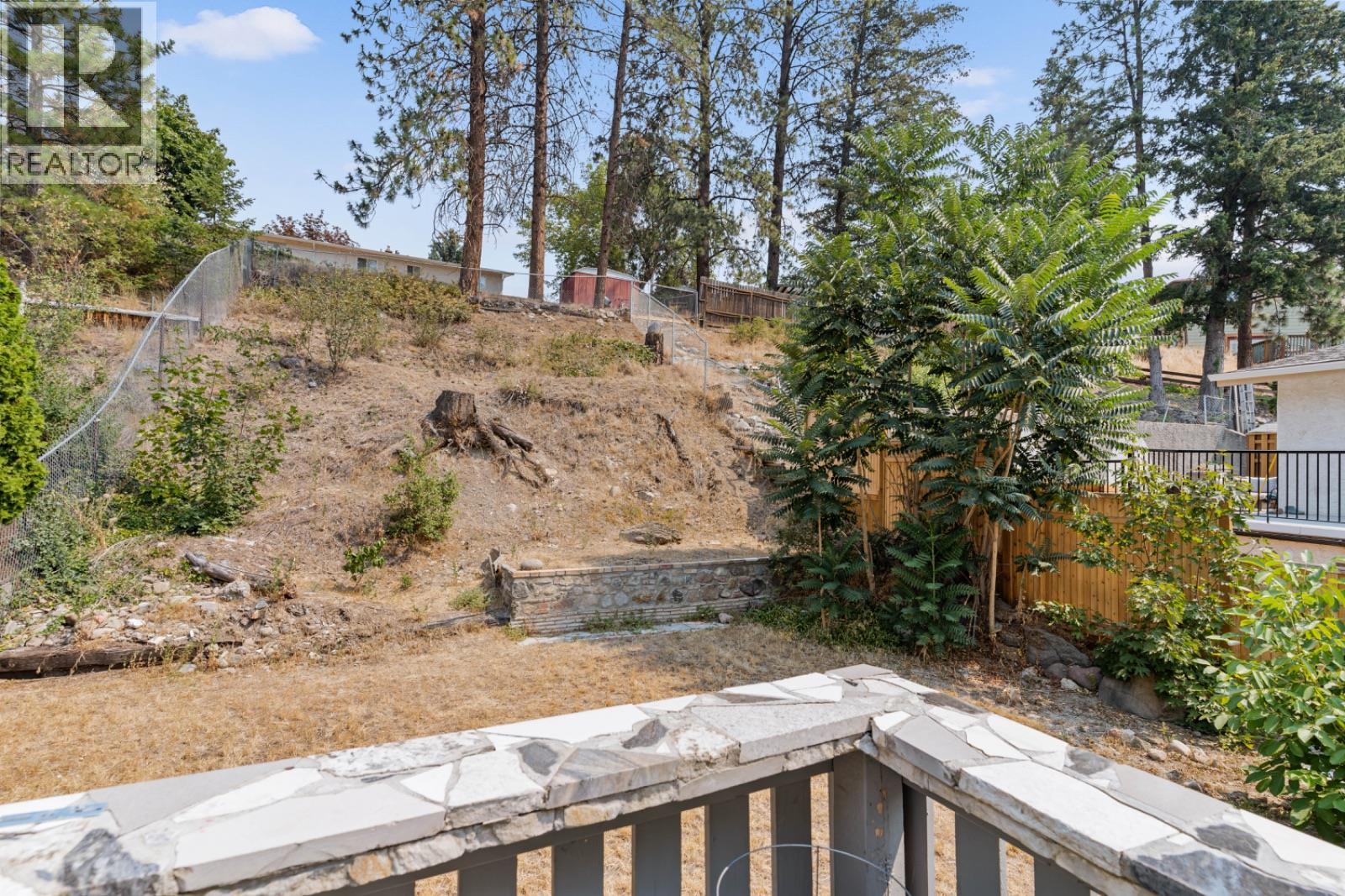 2942 Mcallister Road, West Kelowna, British Columbia  V4T 1G8 - Photo 44 - 10396884