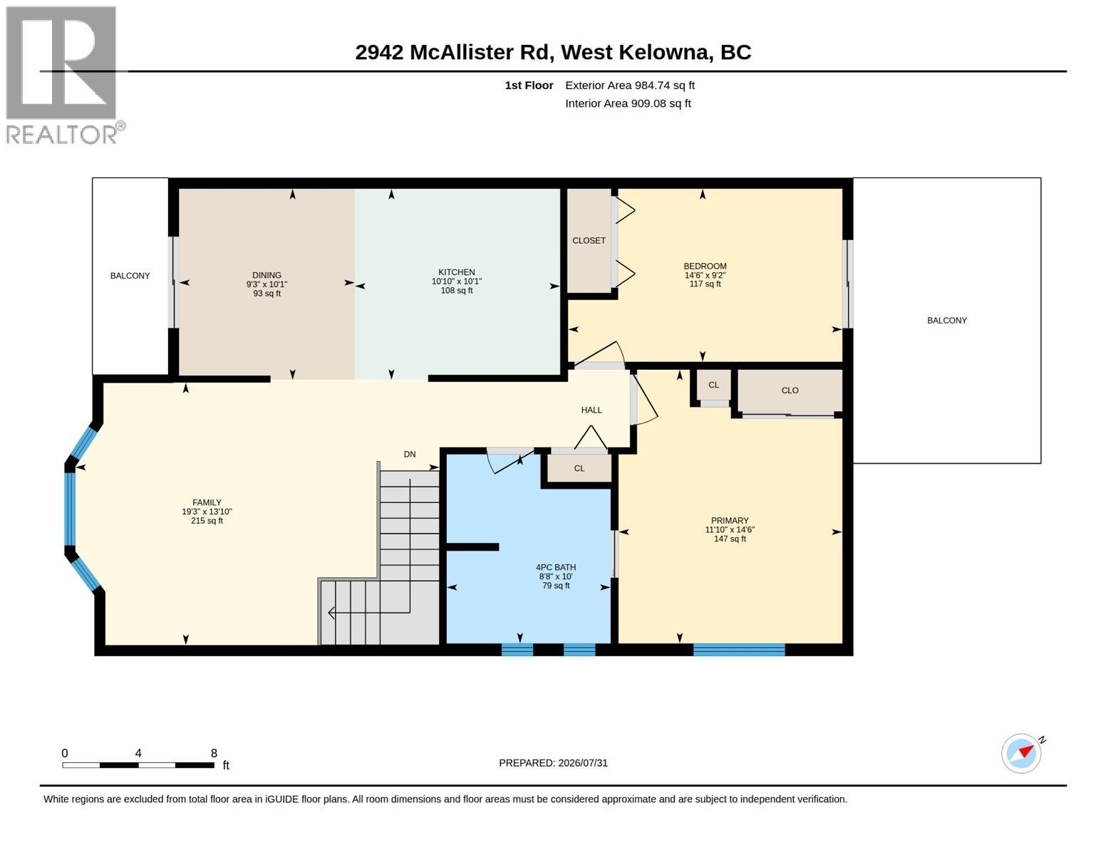 2942 Mcallister Road, West Kelowna, British Columbia  V4T 1G8 - Photo 50 - 10396884