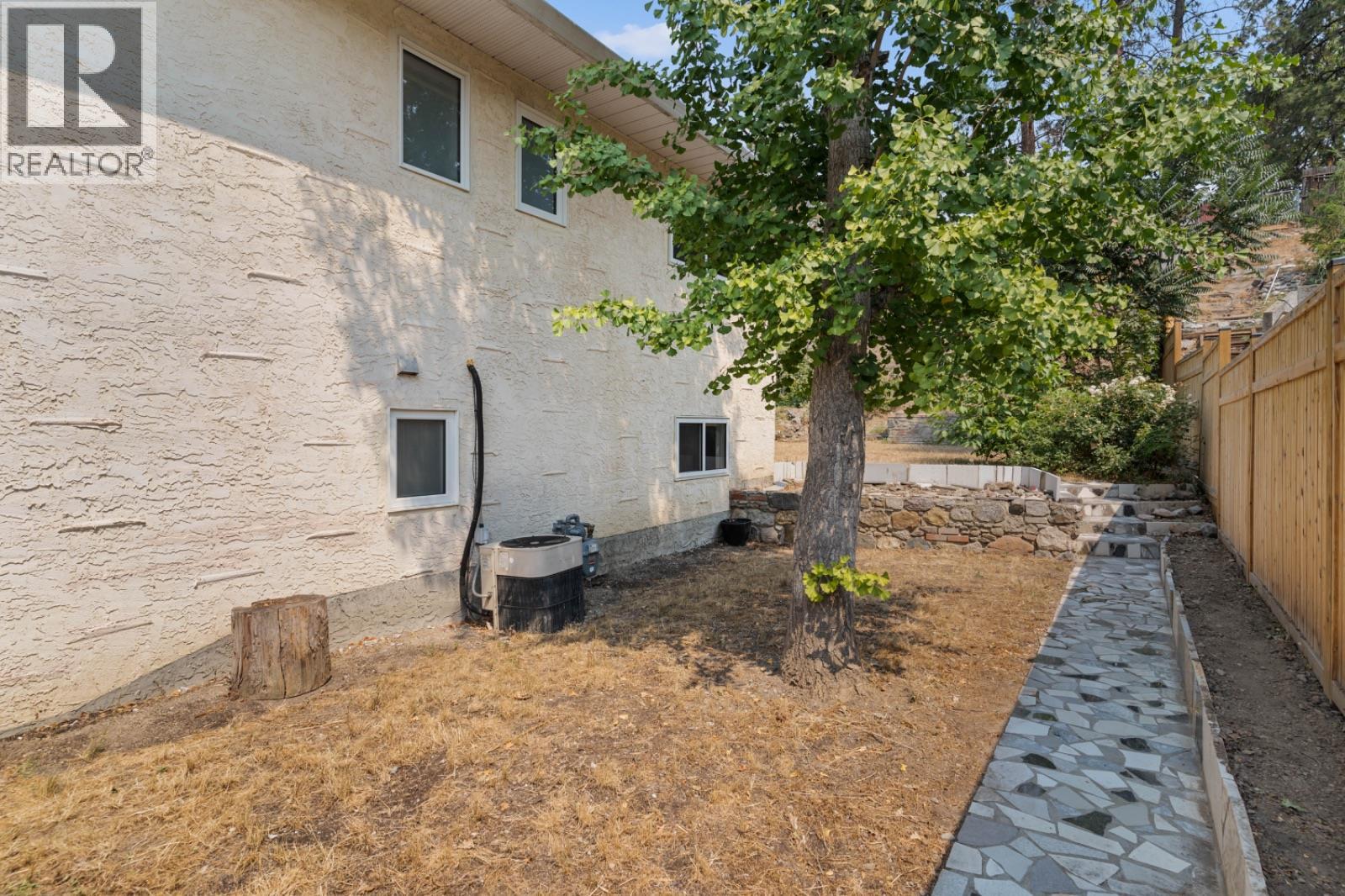 2942 Mcallister Road, West Kelowna, British Columbia  V4T 1G8 - Photo 48 - 10396884