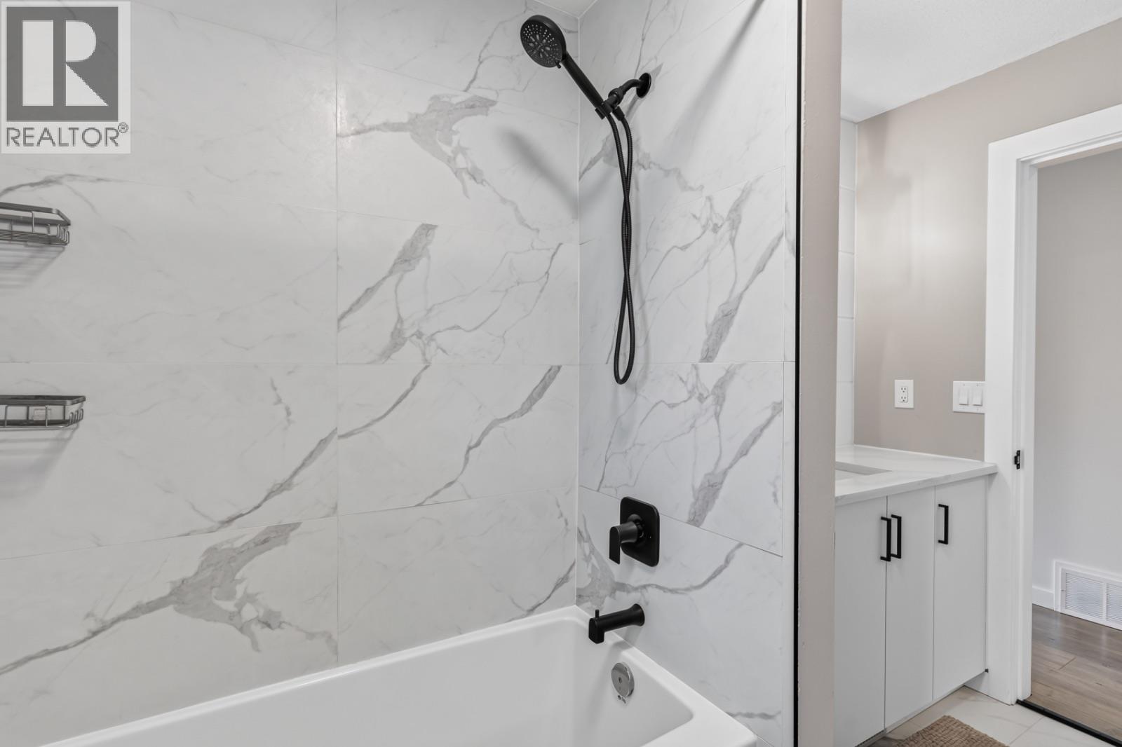 2942 Mcallister Road, West Kelowna, British Columbia  V4T 1G8 - Photo 30 - 10396884