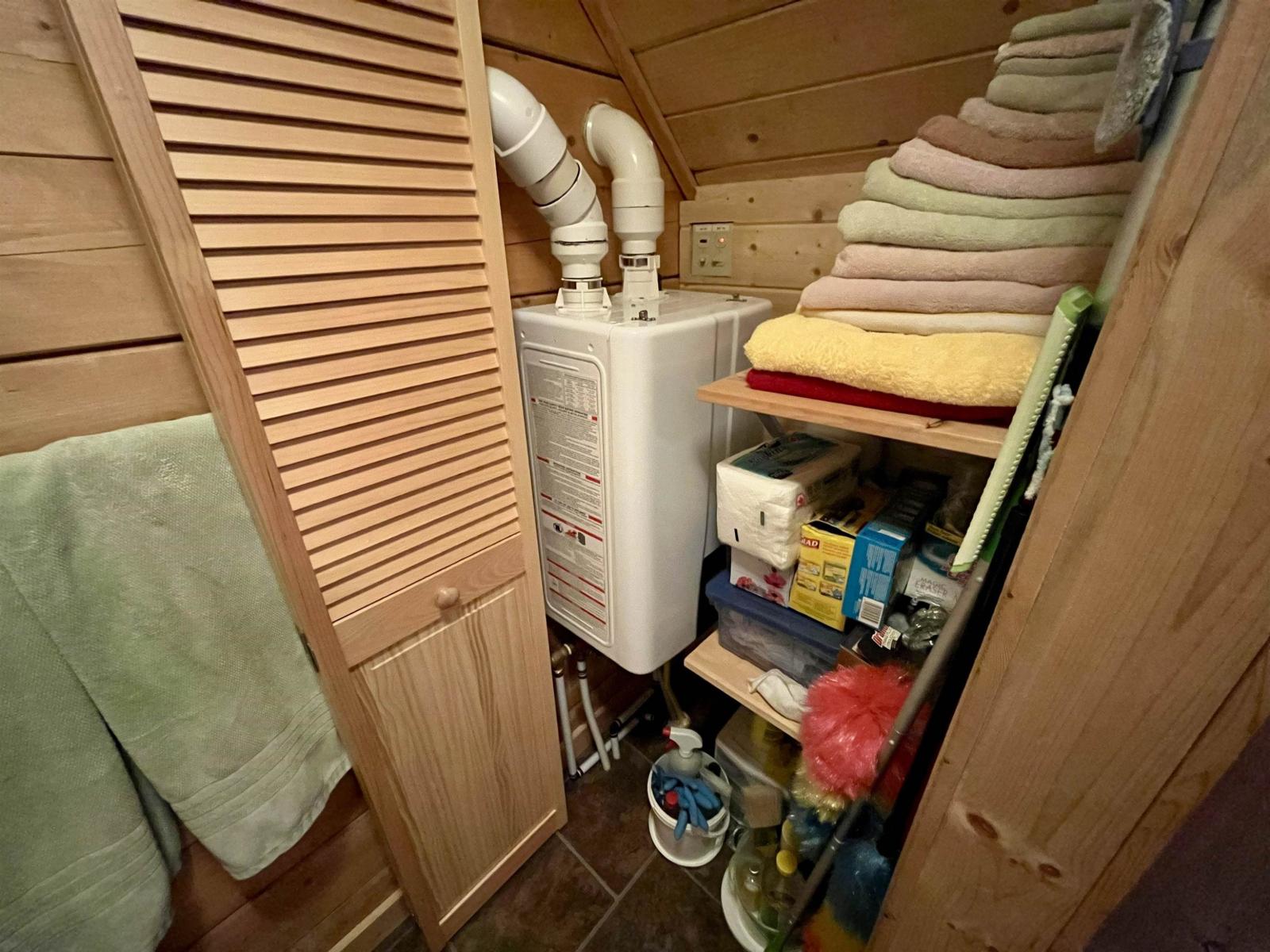 picture 29