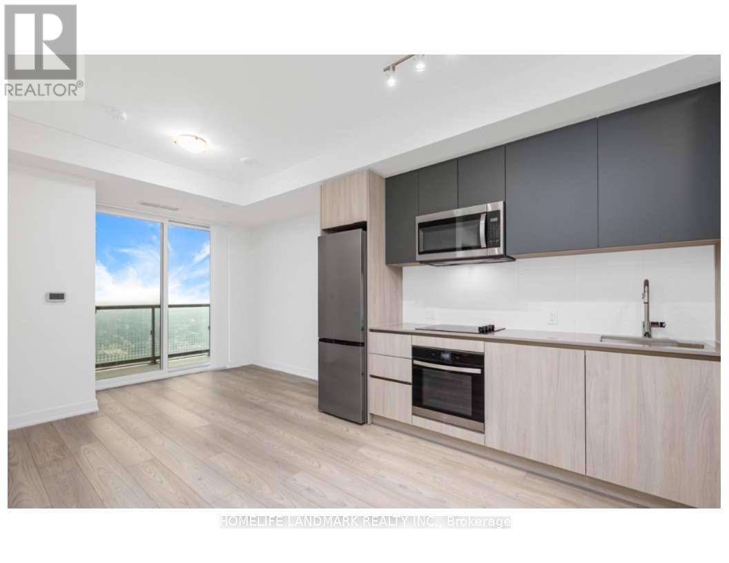 2523 - 5858 Yonge Street, Toronto, Ontario  M2M 0C6 - Photo 3 - C13642432