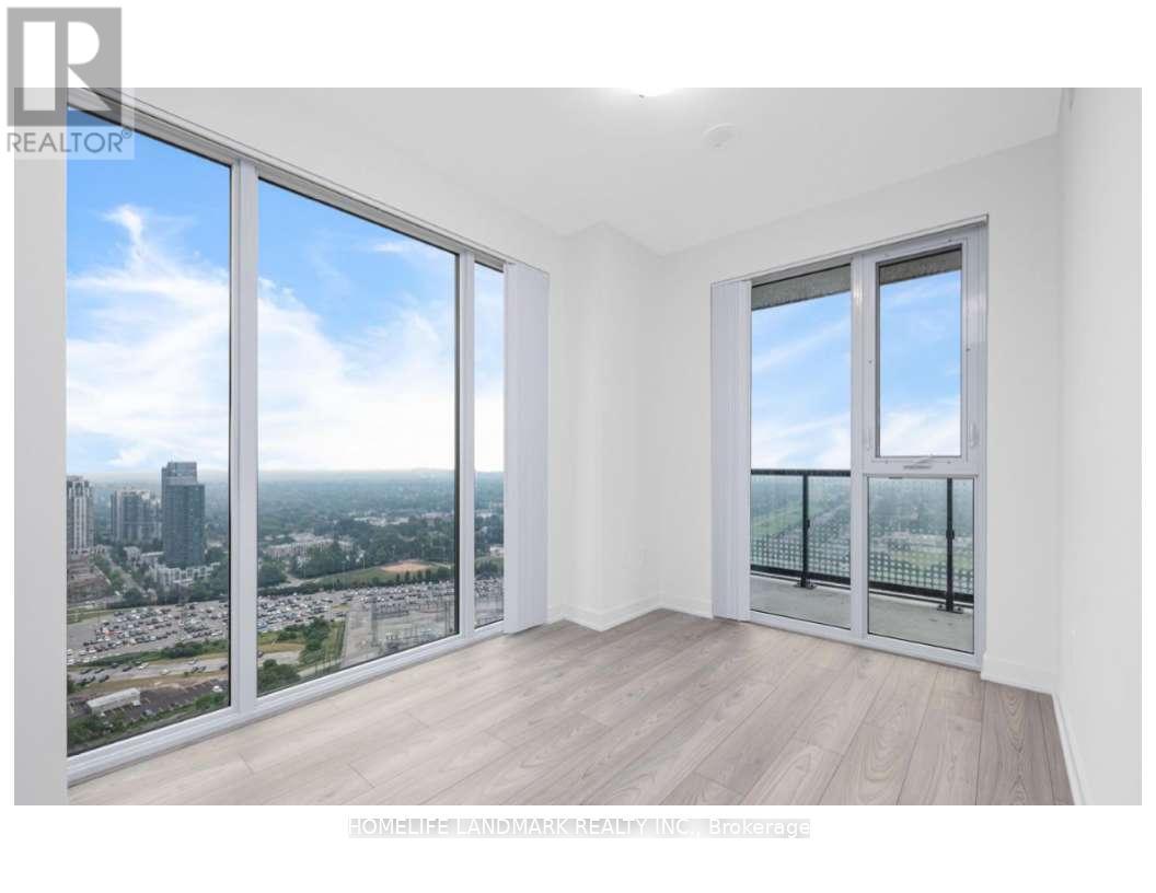 2523 - 5858 Yonge Street, Toronto, Ontario  M2M 0C6 - Photo 6 - C13642432