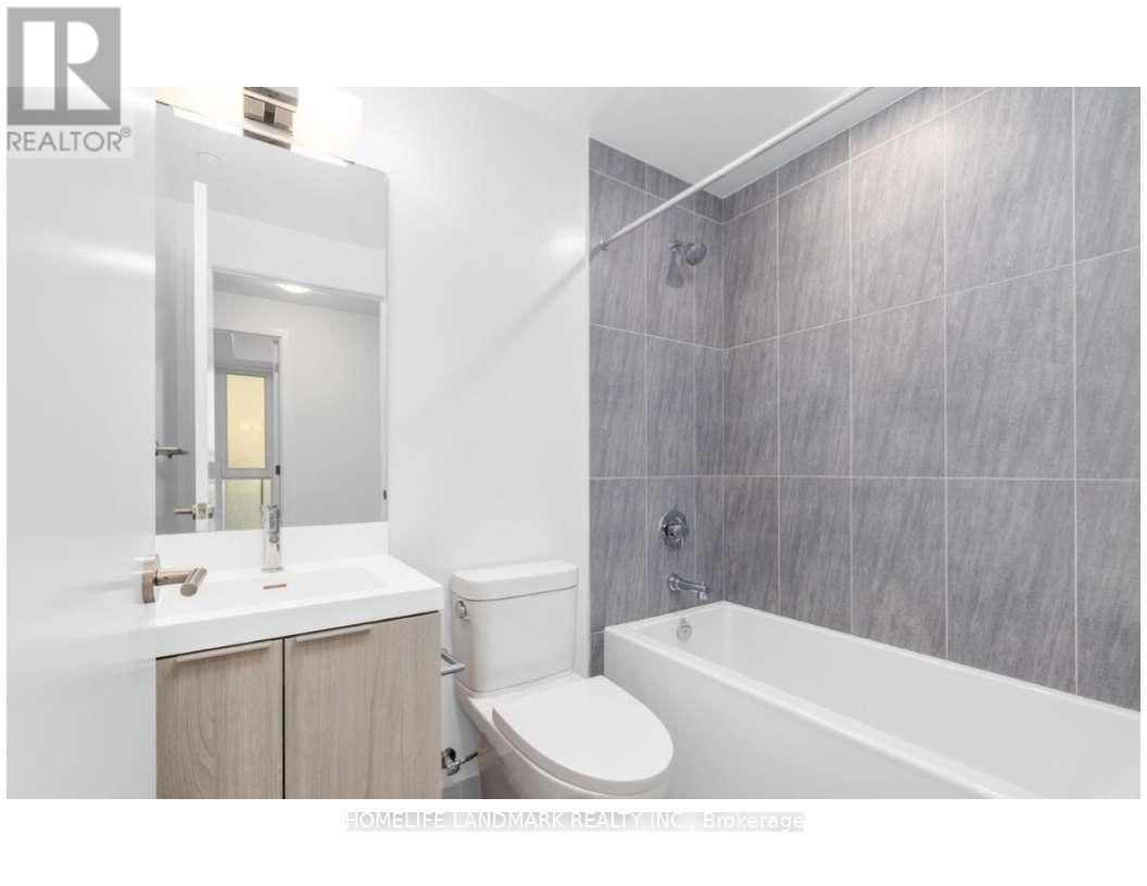 2523 - 5858 Yonge Street, Toronto, Ontario  M2M 0C6 - Photo 4 - C13642432