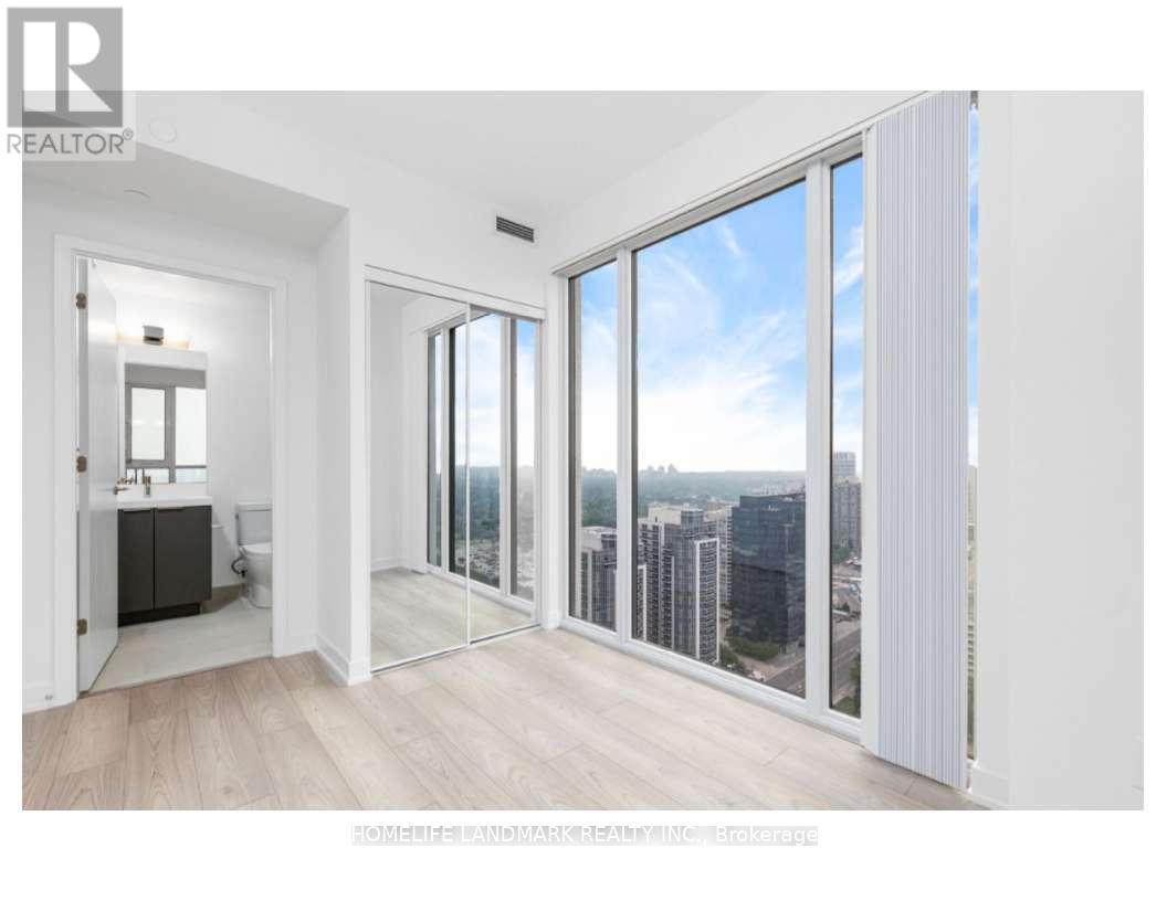 2523 - 5858 Yonge Street, Toronto, Ontario  M2M 0C6 - Photo 7 - C13642432
