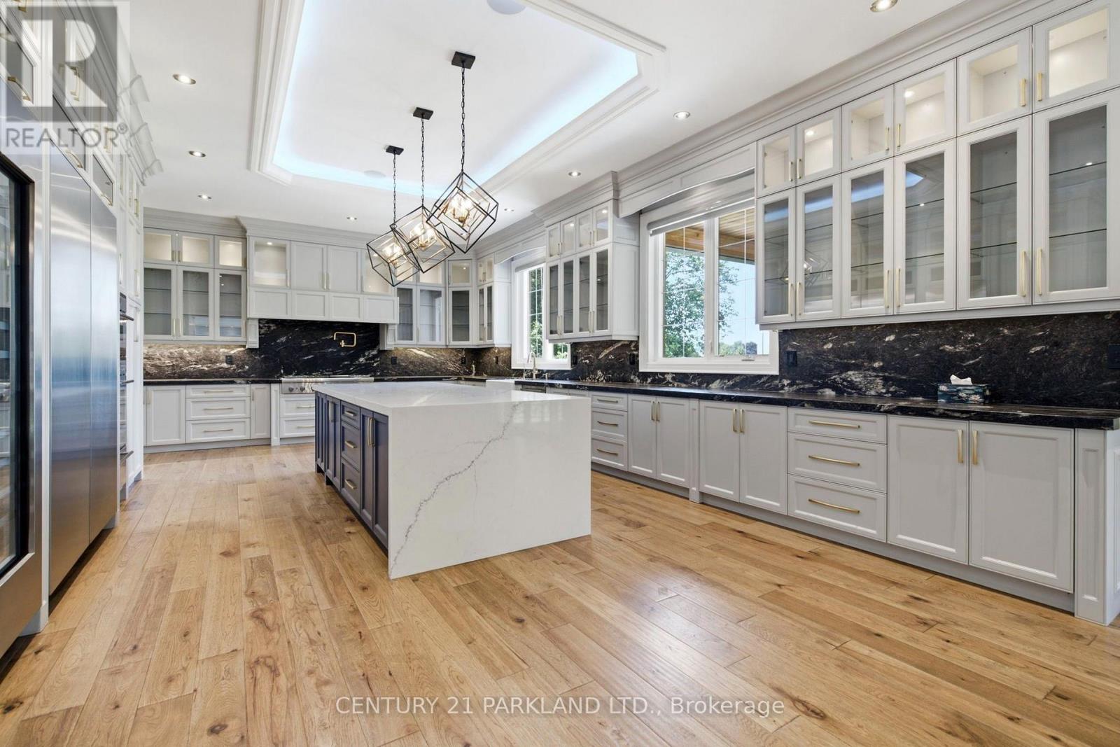 12 Hollywood Crescent, King, Ontario  L0G 1N0 - Photo 13 - N13622132