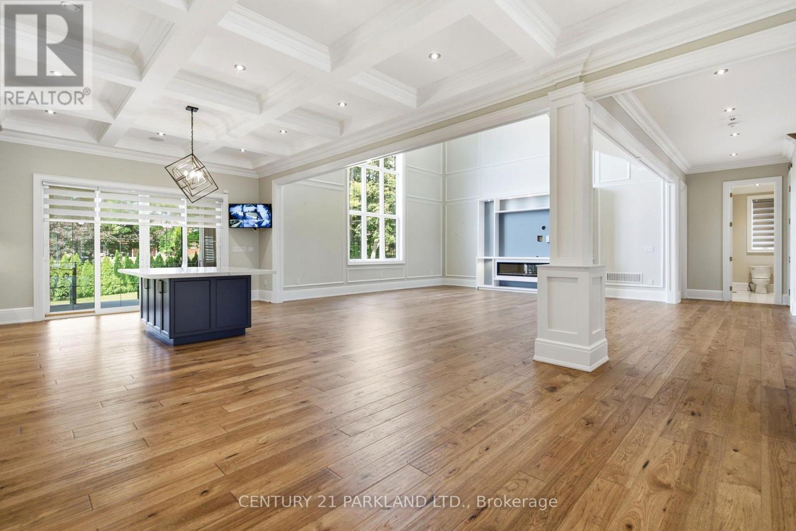 12 Hollywood Crescent, King, Ontario  L0G 1N0 - Photo 10 - N13622132