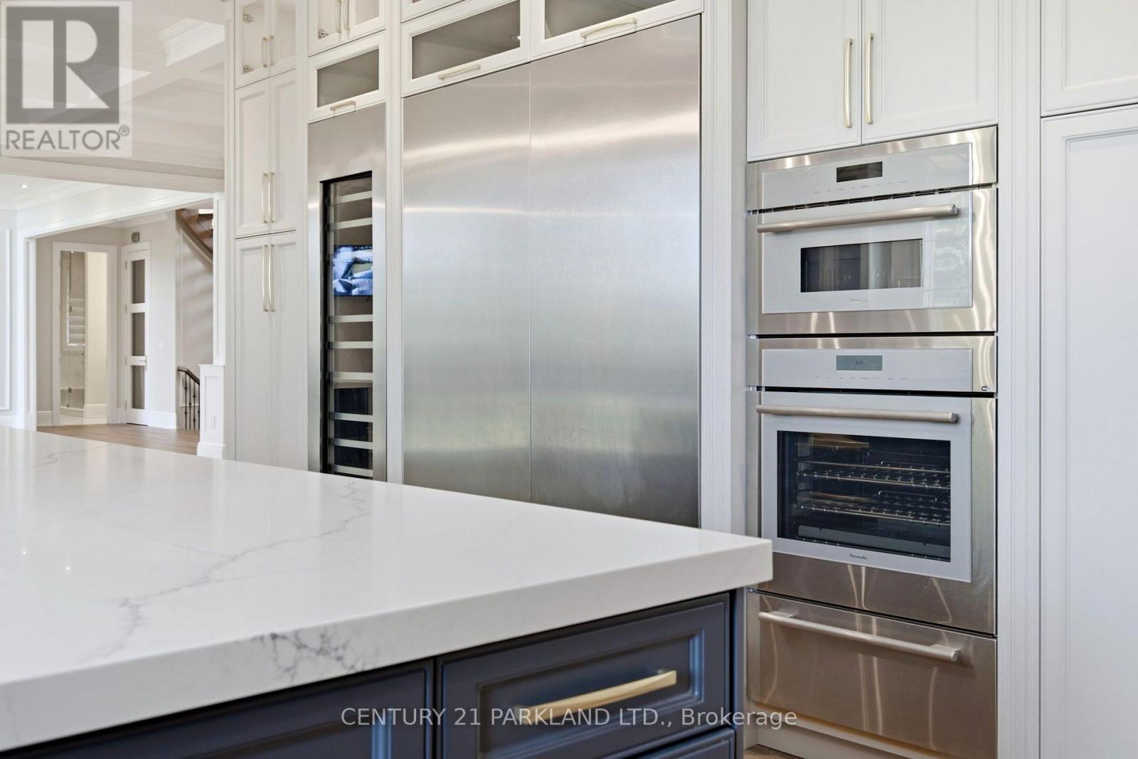 12 Hollywood Crescent, King, Ontario  L0G 1N0 - Photo 18 - N13622132