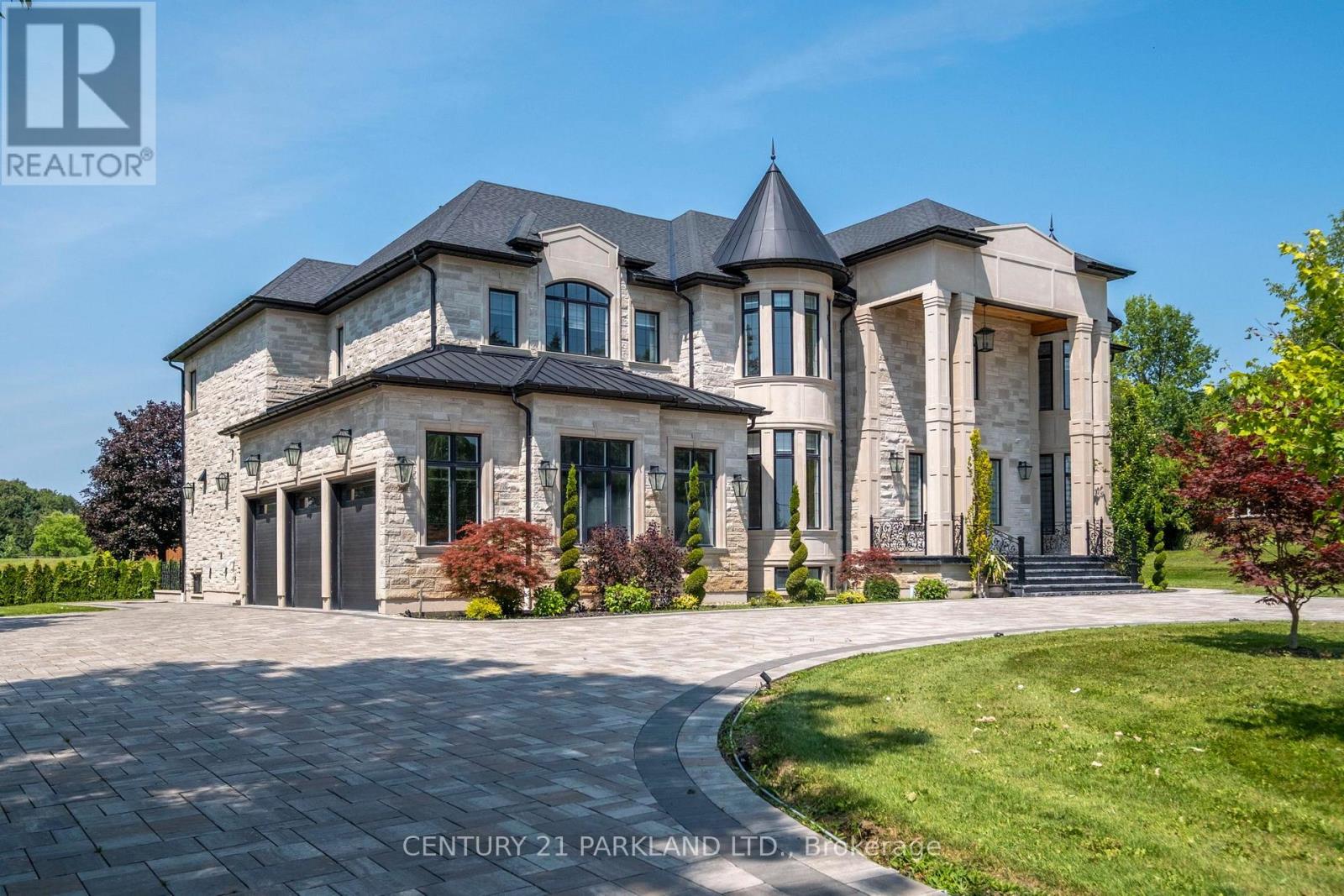12 Hollywood Crescent, King, Ontario  L0G 1N0 - Photo 2 - N13622132