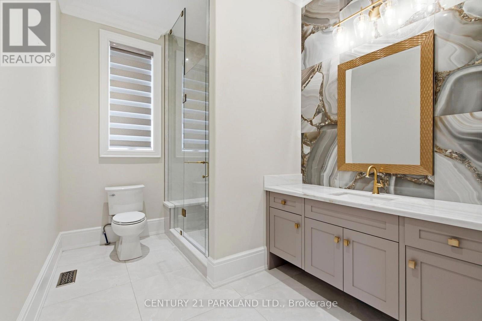 12 Hollywood Crescent, King, Ontario  L0G 1N0 - Photo 20 - N13622132