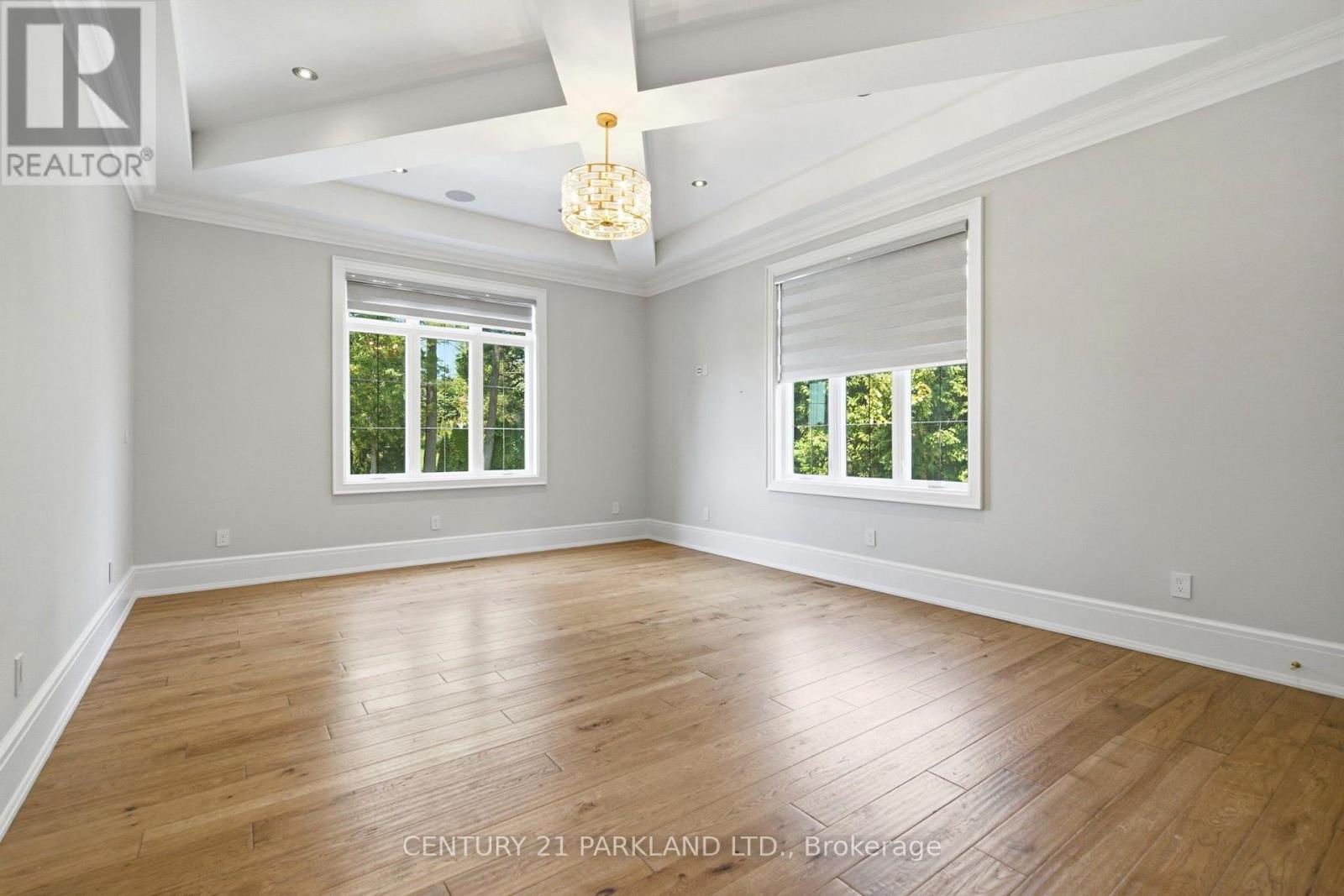 12 Hollywood Crescent, King, Ontario  L0G 1N0 - Photo 21 - N13622132
