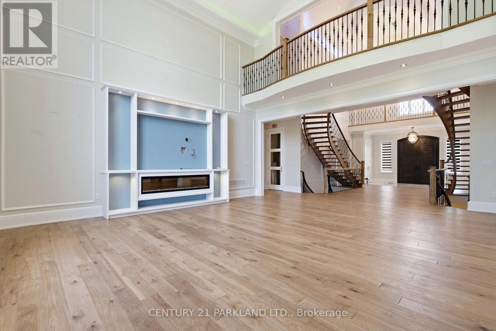 12 Hollywood Crescent, King, Ontario  L0G 1N0 - Photo 19 - N13622132