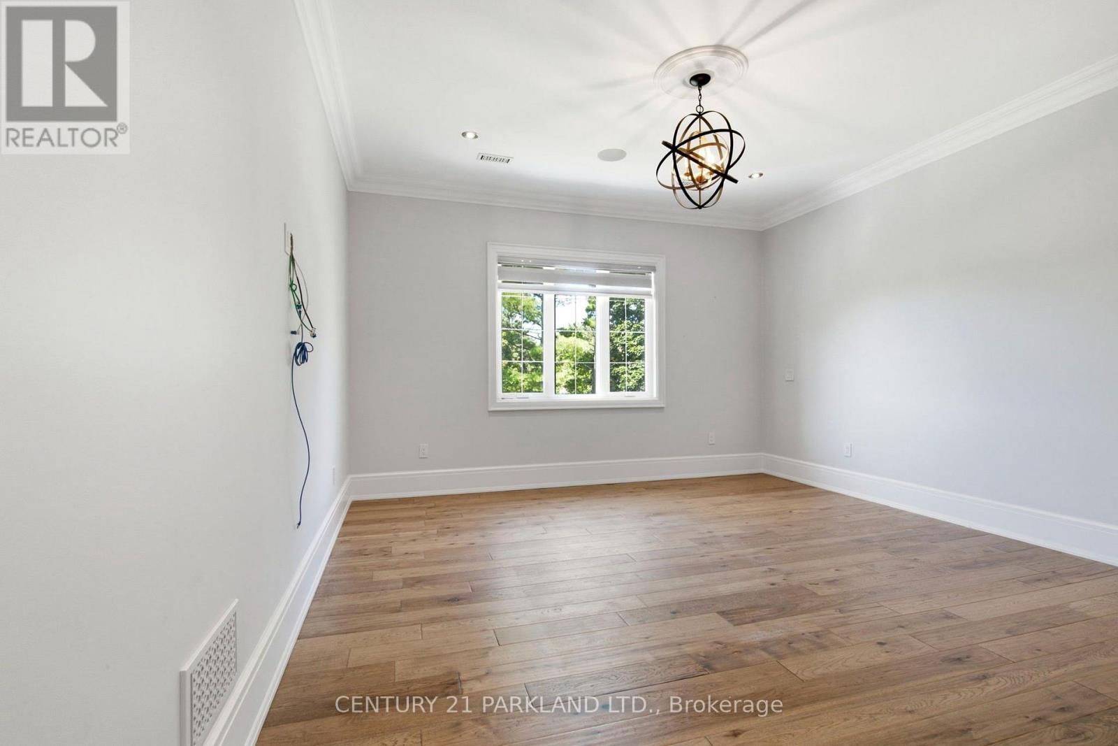 12 Hollywood Crescent, King, Ontario  L0G 1N0 - Photo 23 - N13622132