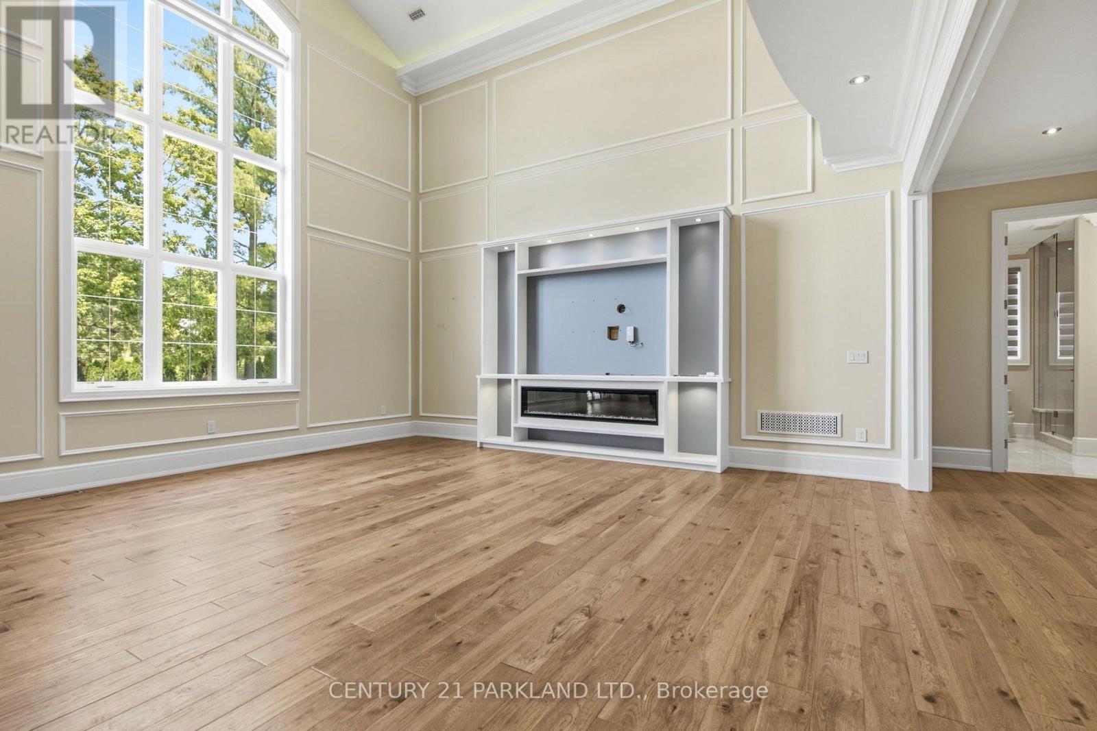 12 Hollywood Crescent, King, Ontario  L0G 1N0 - Photo 22 - N13622132