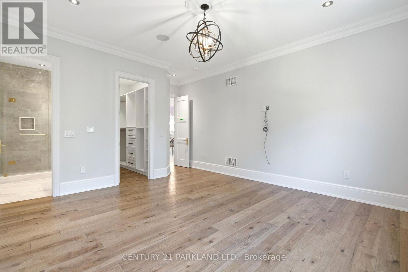 12 Hollywood Crescent, King, Ontario  L0G 1N0 - Photo 24 - N13622132