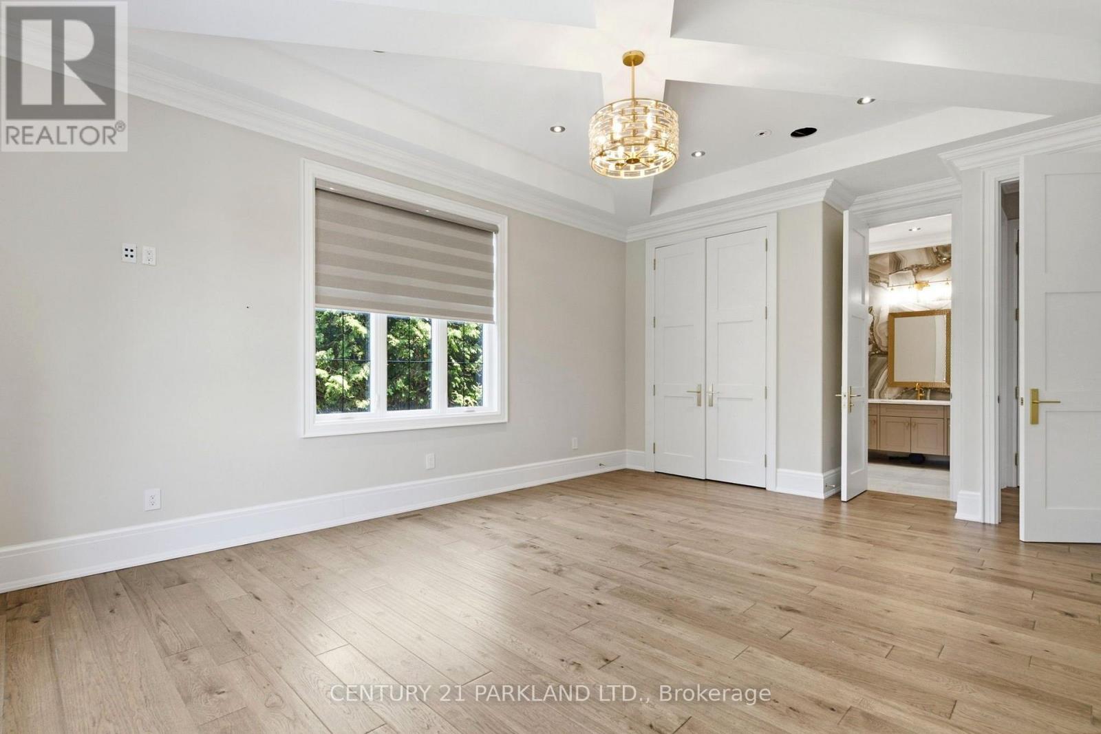 12 Hollywood Crescent, King, Ontario  L0G 1N0 - Photo 25 - N13622132