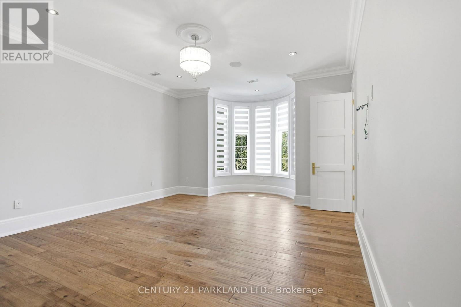 12 Hollywood Crescent, King, Ontario  L0G 1N0 - Photo 27 - N13622132