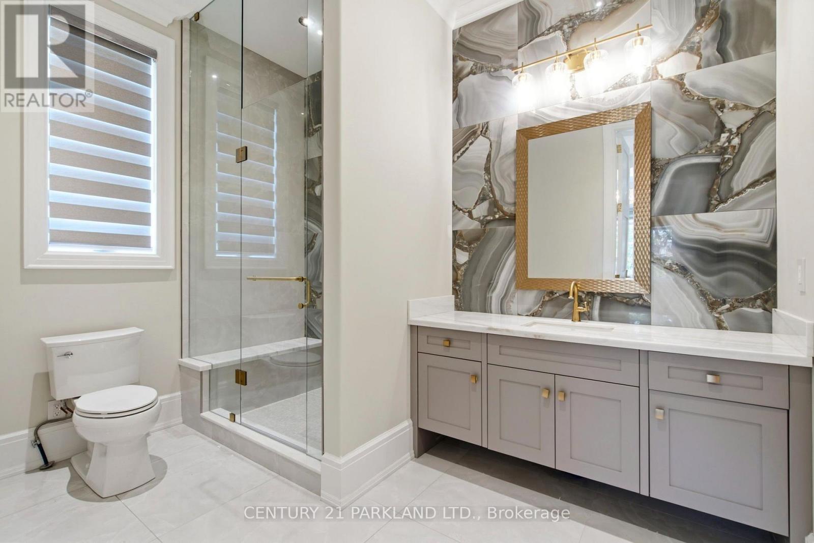 12 Hollywood Crescent, King, Ontario  L0G 1N0 - Photo 26 - N13622132