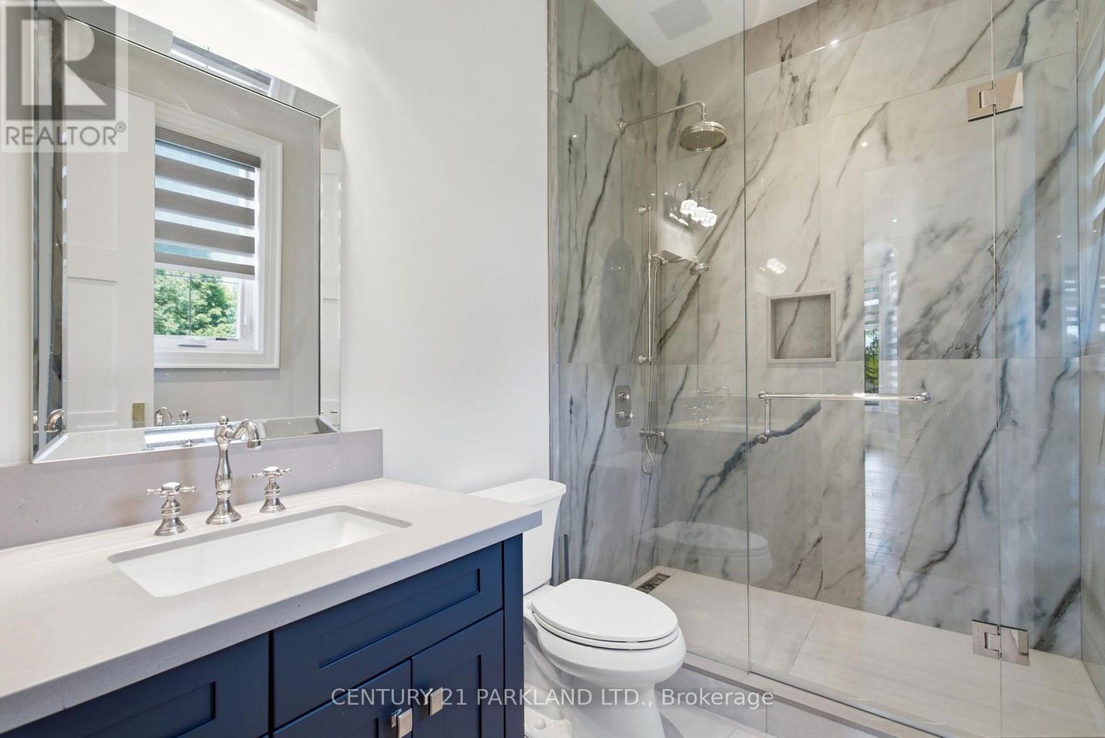 12 Hollywood Crescent, King, Ontario  L0G 1N0 - Photo 29 - N13622132