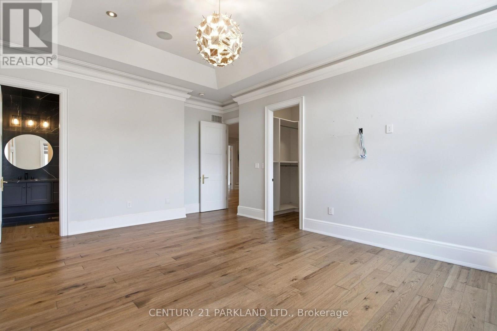 12 Hollywood Crescent, King, Ontario  L0G 1N0 - Photo 36 - N13622132