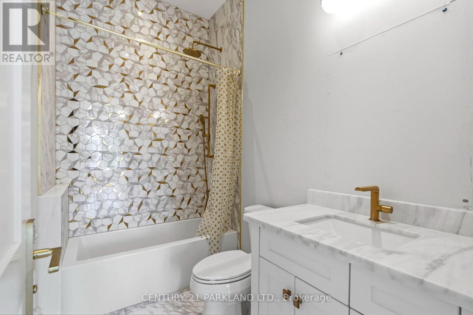 12 Hollywood Crescent, King, Ontario  L0G 1N0 - Photo 32 - N13622132