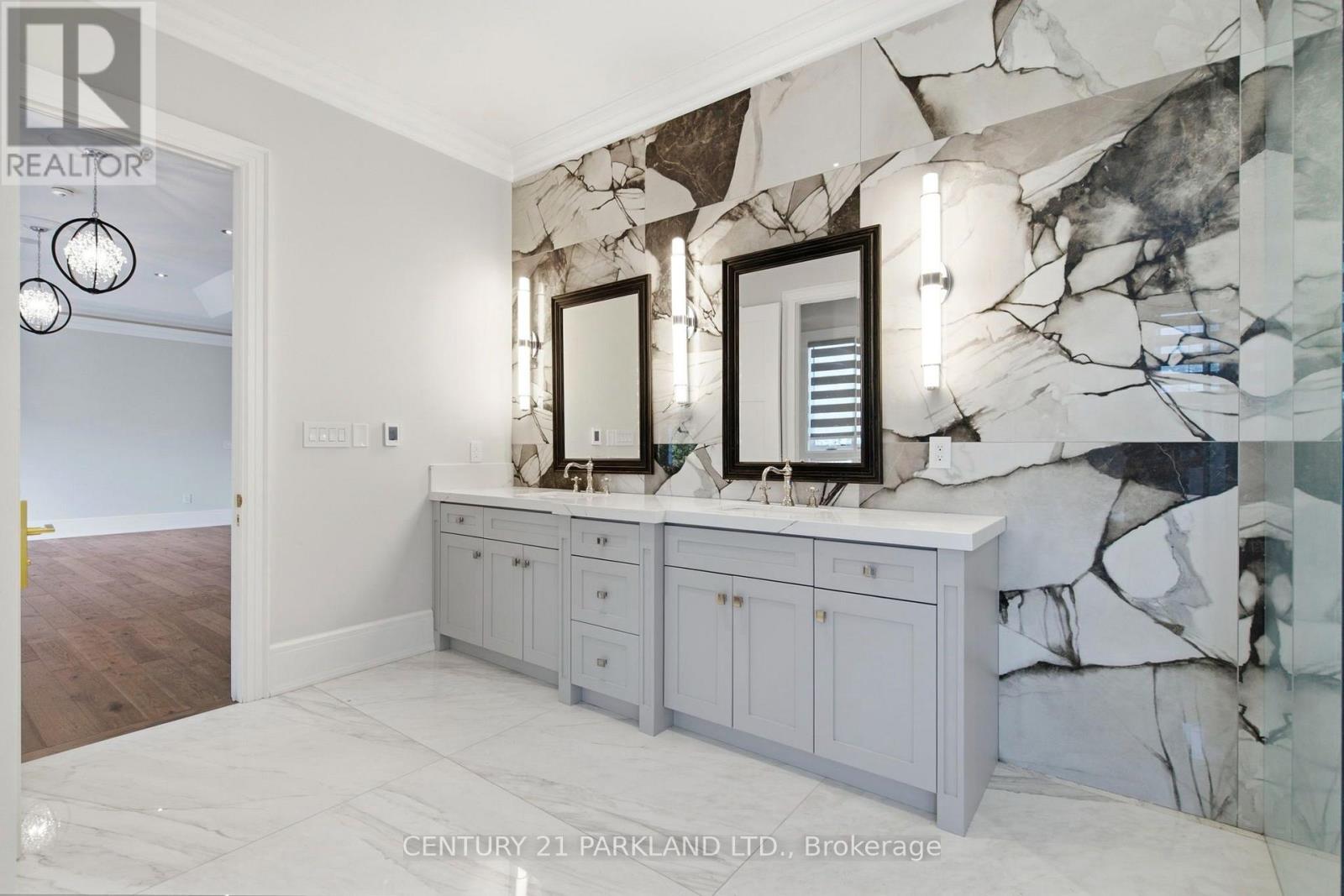 12 Hollywood Crescent, King, Ontario  L0G 1N0 - Photo 41 - N13622132