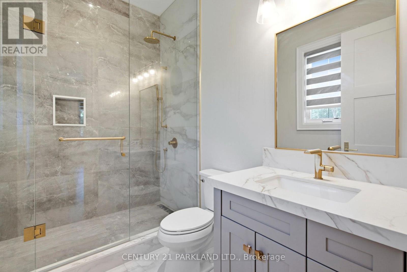 12 Hollywood Crescent, King, Ontario  L0G 1N0 - Photo 30 - N13622132