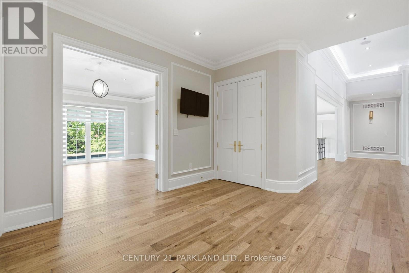 12 Hollywood Crescent, King, Ontario  L0G 1N0 - Photo 45 - N13622132