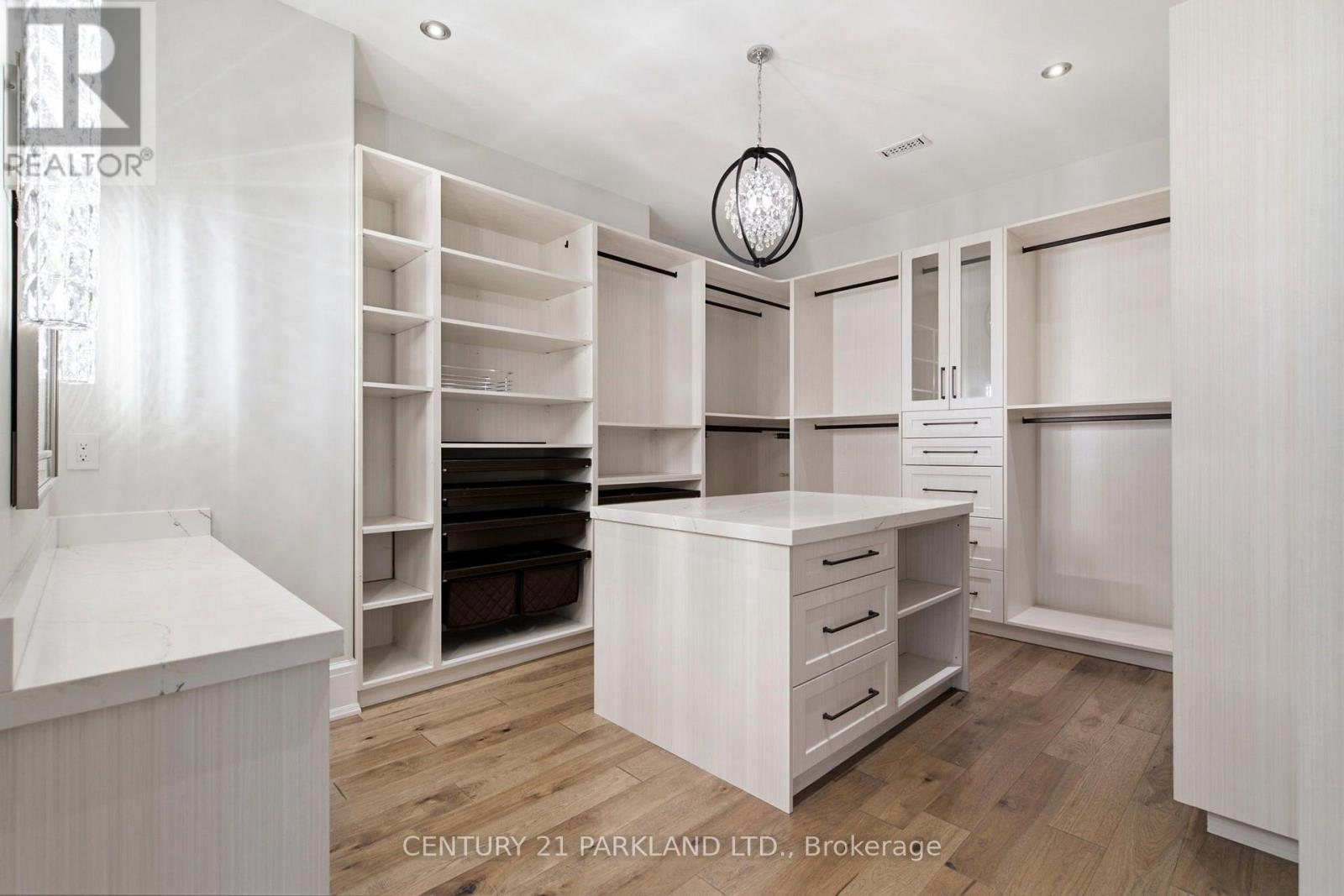 12 Hollywood Crescent, King, Ontario  L0G 1N0 - Photo 43 - N13622132